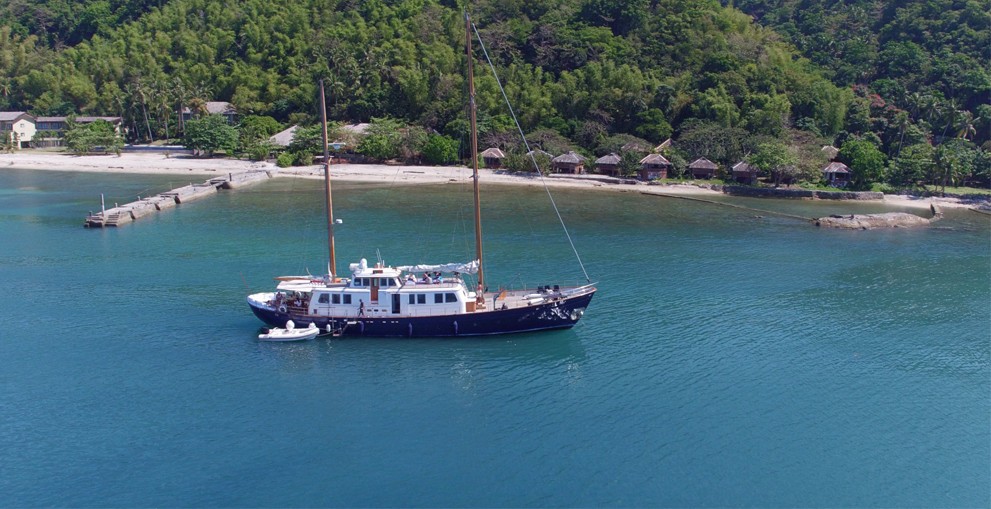 [29m-Yacht-NOSTROMO]-9496-163.jpg