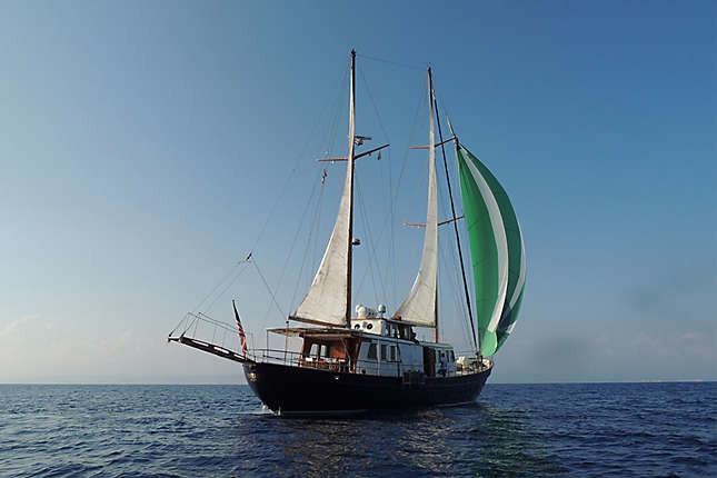 [29m-Yacht-NOSTROMO]-9496-164.jpg