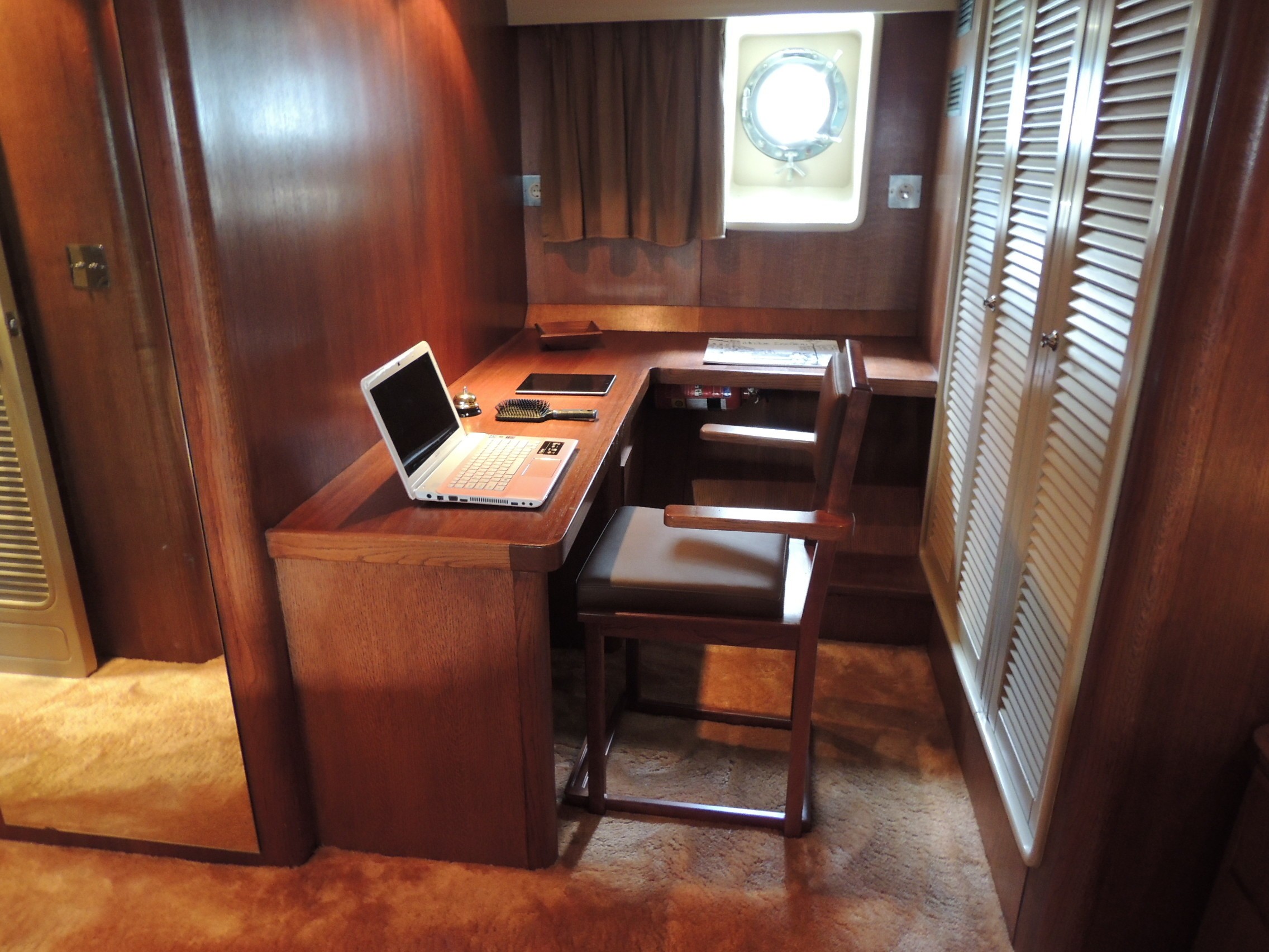 [29m-Yacht-NOSTROMO]-9496-176.jpg