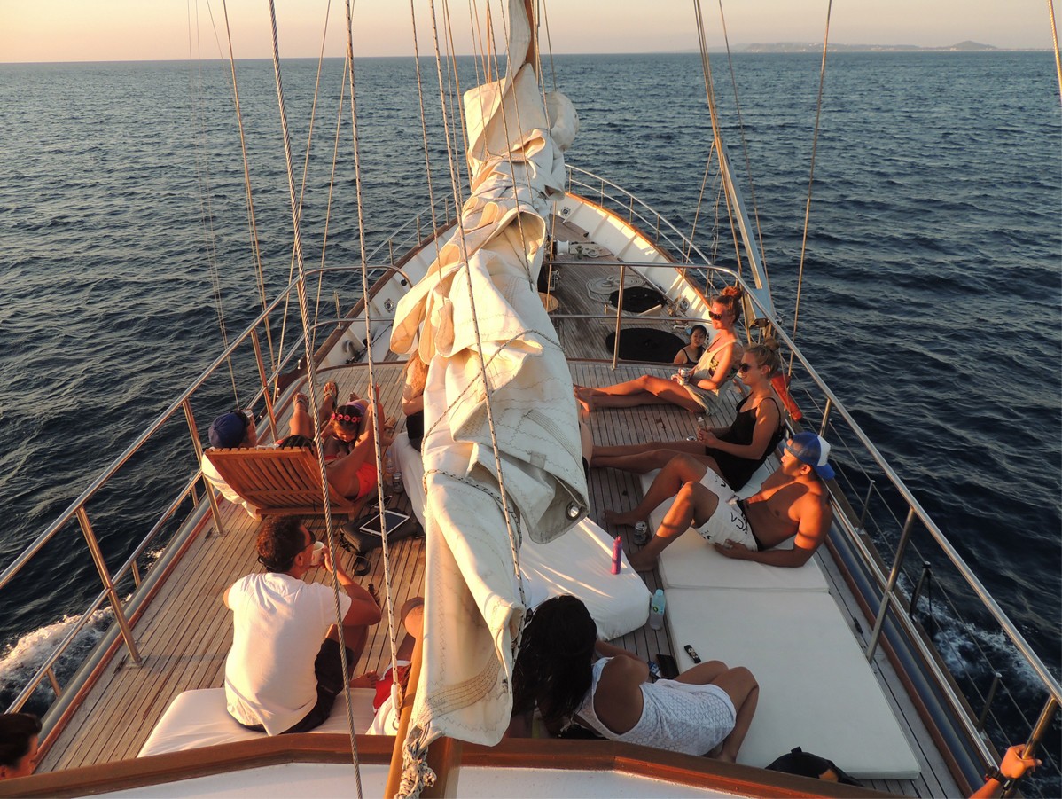 [29m-Yacht-NOSTROMO]-9496-19.jpg