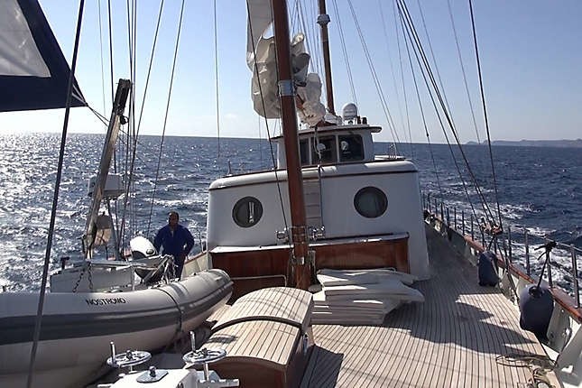 [29m-Yacht-NOSTROMO]-9496-22.jpg