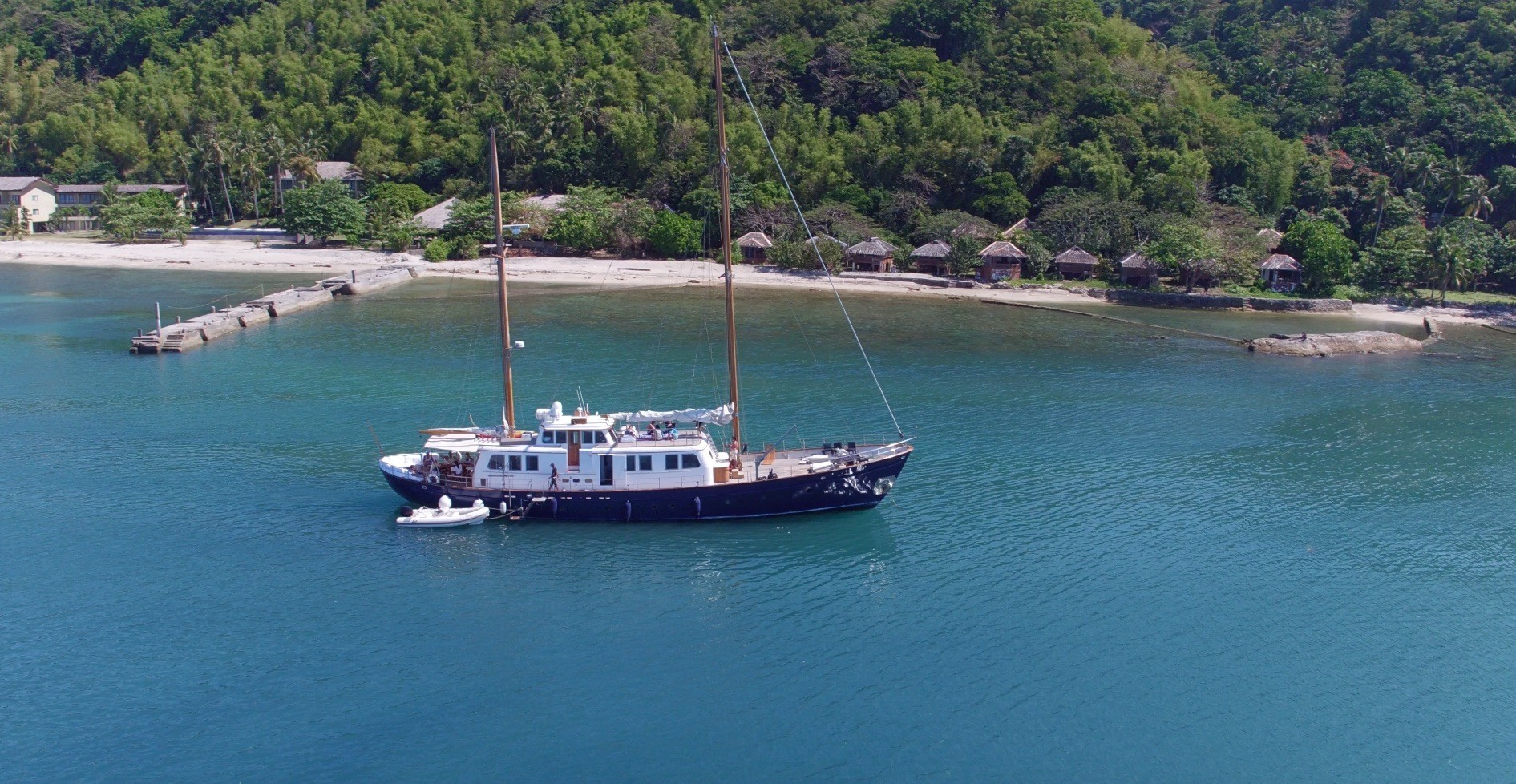 [29m-Yacht-NOSTROMO]-9496-46.jpg