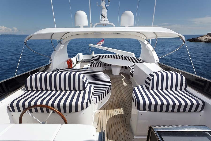 [30m-Yacht-ADRIATIC-BLUES]-9506-101.jpg