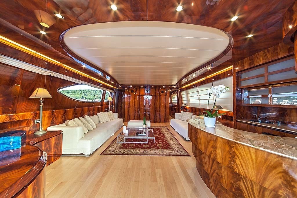 [30m-Yacht-ADRIATIC-BLUES]-9506-106.jpg