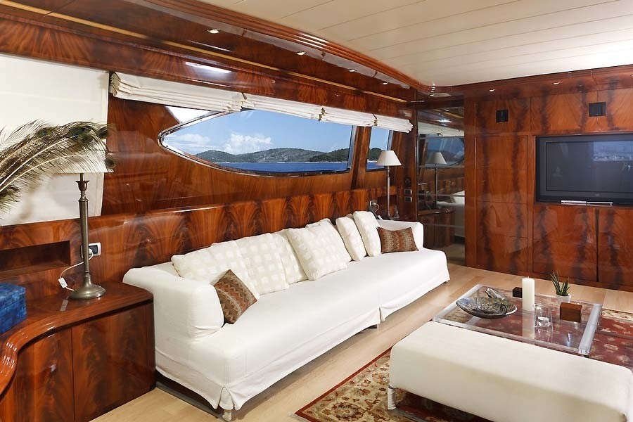 [30m-Yacht-ADRIATIC-BLUES]-9506-112.jpg