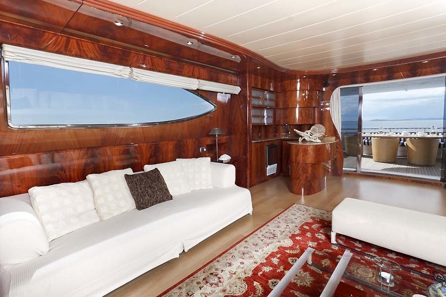 [30m-Yacht-ADRIATIC-BLUES]-9506-113.jpg