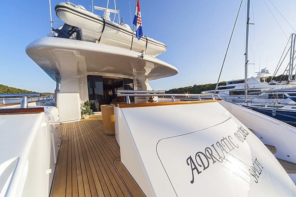 [30m-Yacht-ADRIATIC-BLUES]-9506-131.jpg