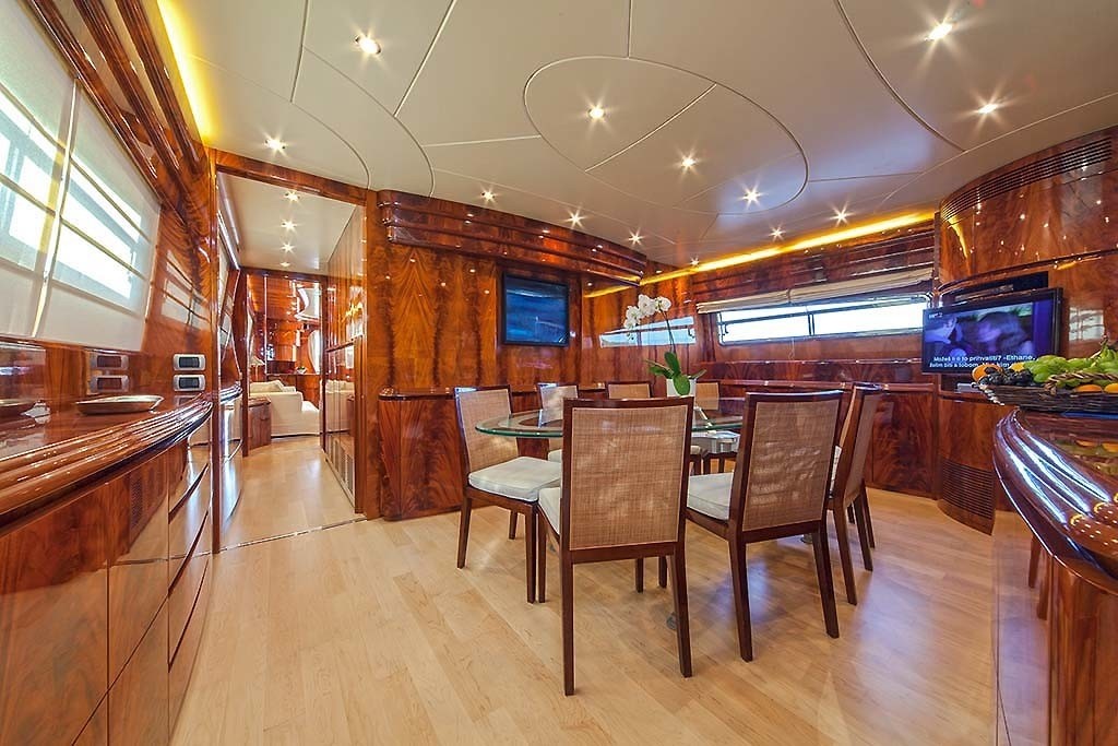[30m-Yacht-ADRIATIC-BLUES]-9506-138.jpg