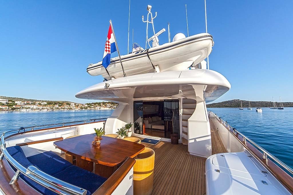 [30m-Yacht-ADRIATIC-BLUES]-9506-156.jpg