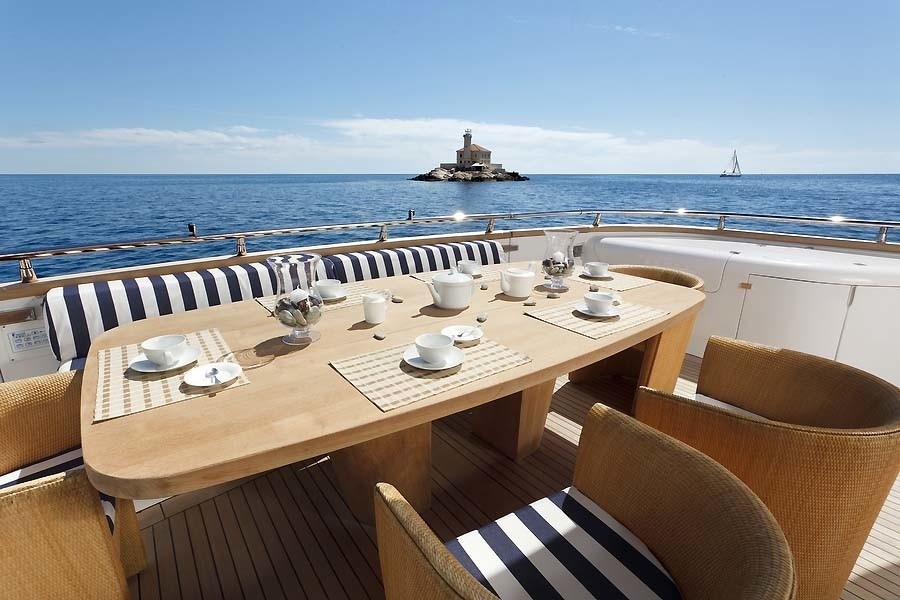 [30m-Yacht-ADRIATIC-BLUES]-9506-50.jpg