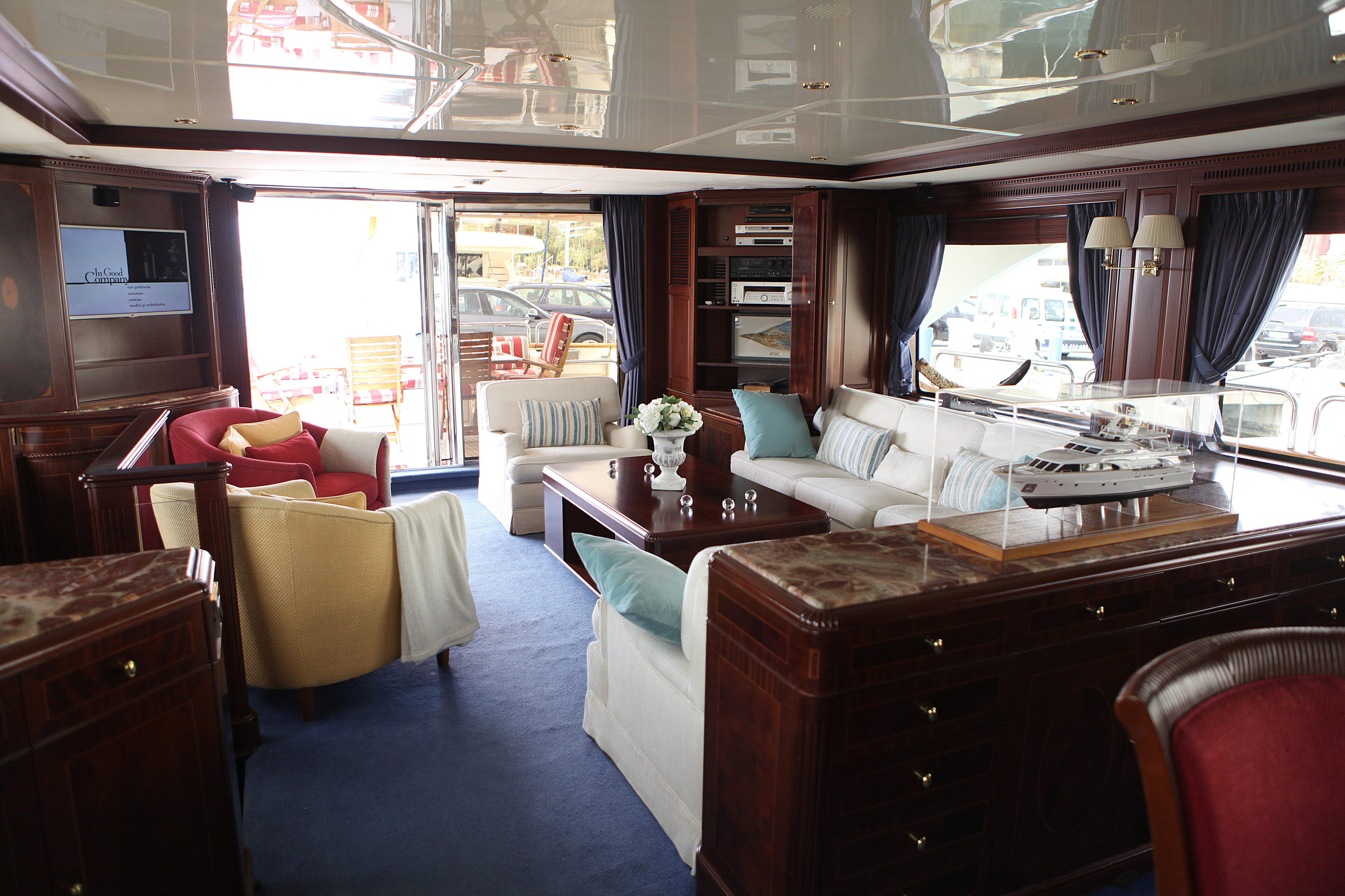[30m-Yacht-ANYPA]-9814-103.jpg