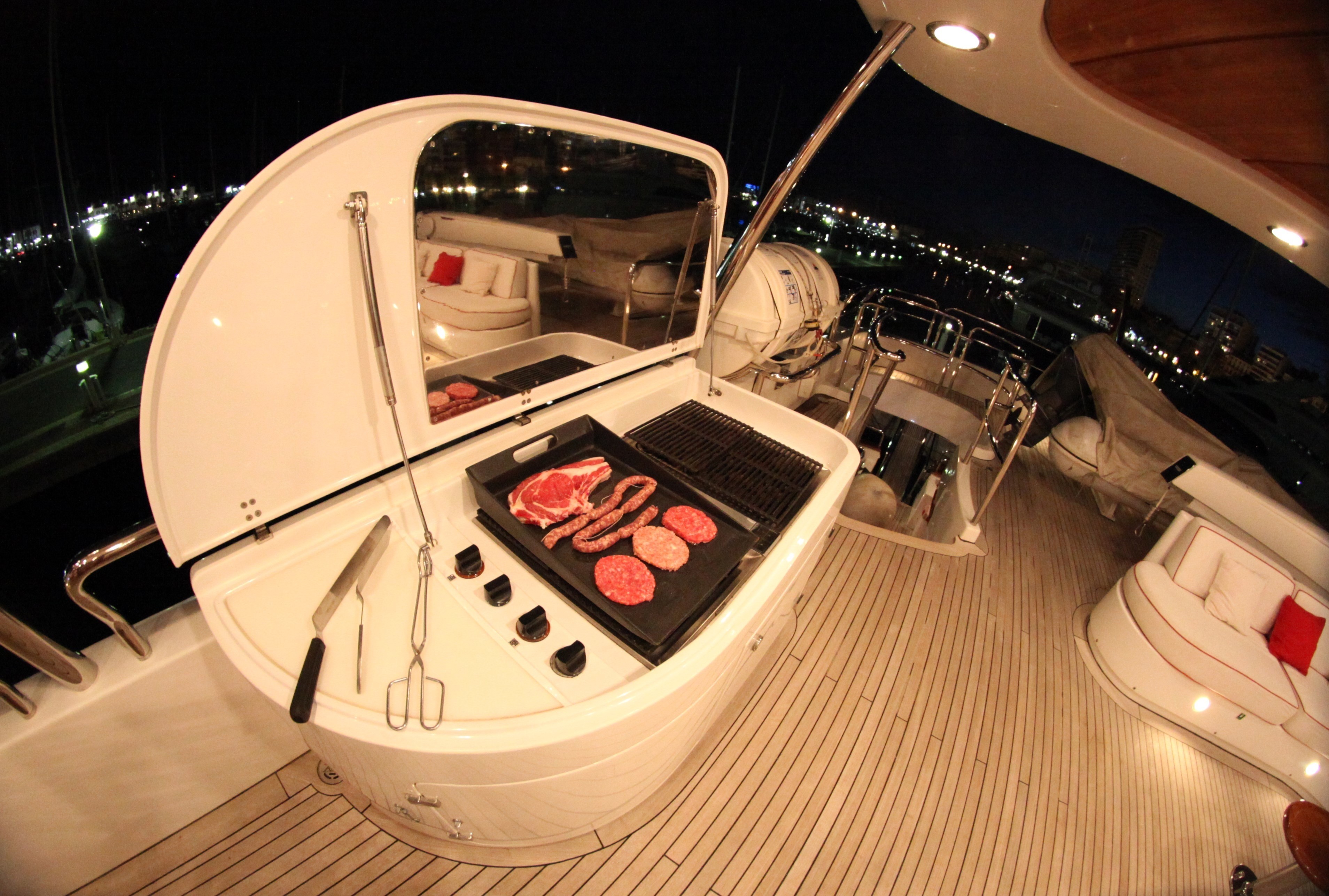 [30m-Yacht-ANYPA]-9814-122.jpg