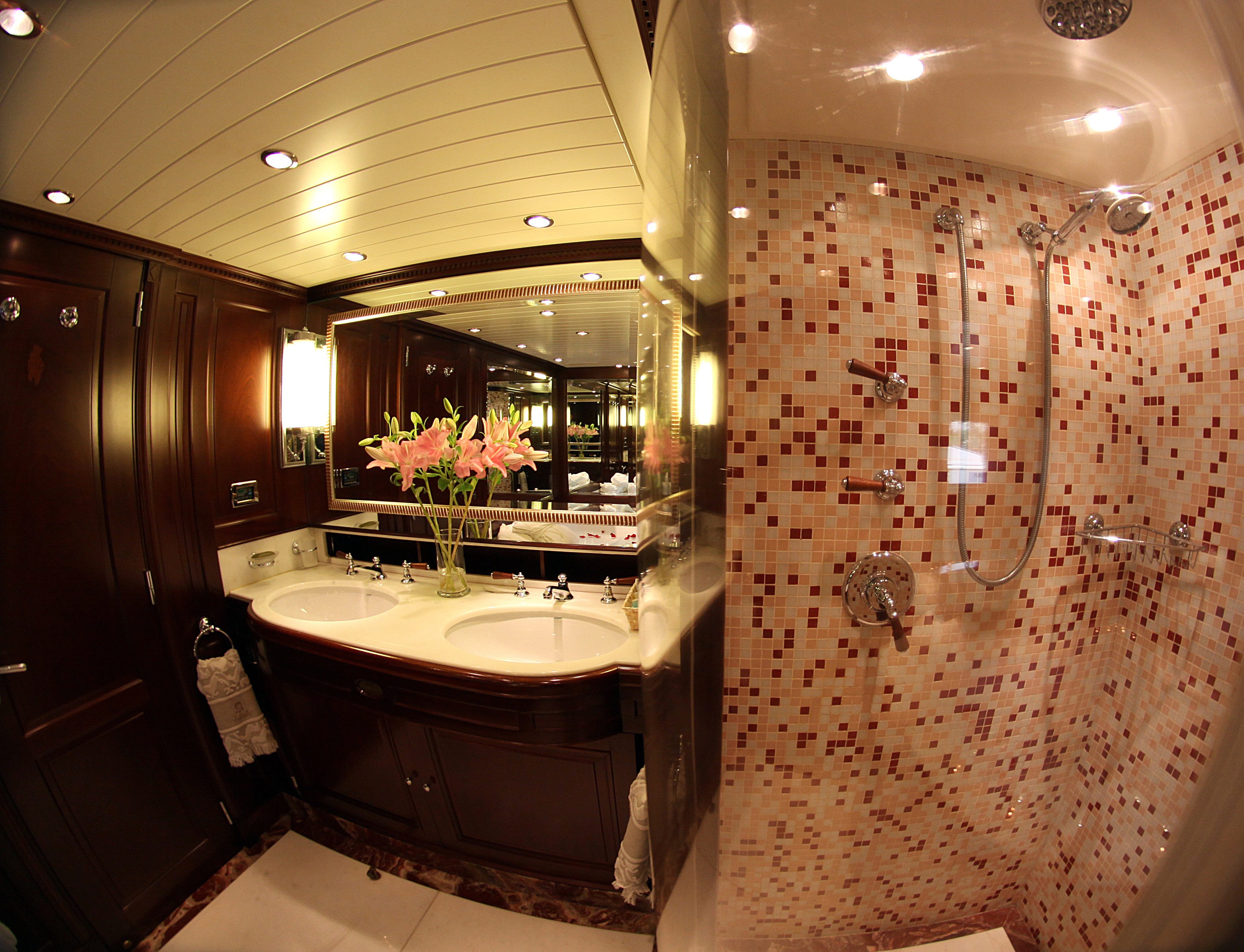 [30m-Yacht-ANYPA]-9814-131.jpg