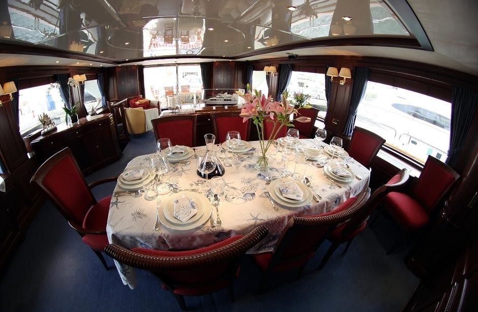 [30m-Yacht-ANYPA]-9814-135.jpg