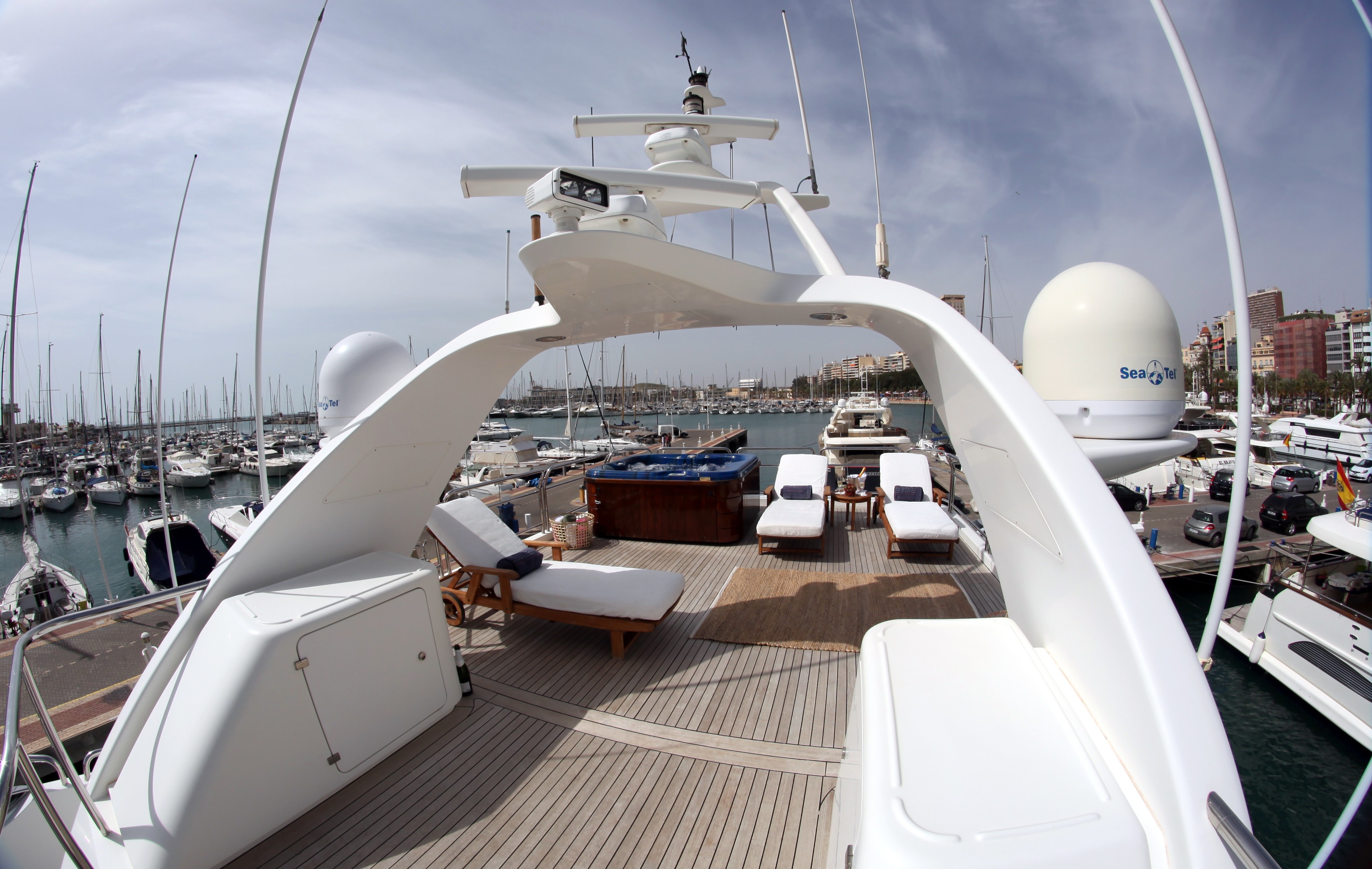 [30m-Yacht-ANYPA]-9814-159.jpg
