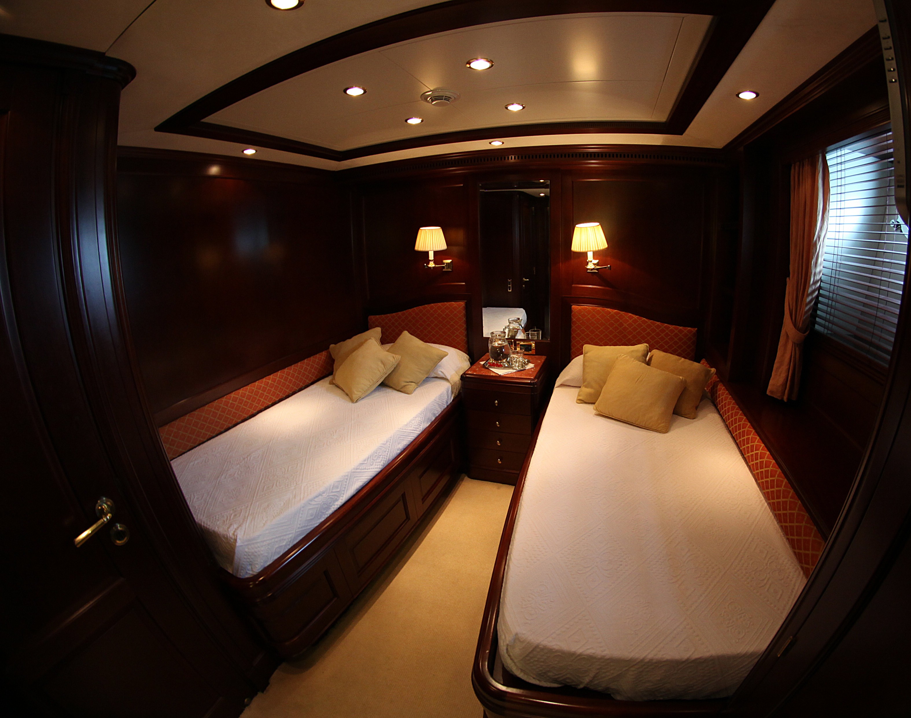 [30m-Yacht-ANYPA]-9814-164.jpg
