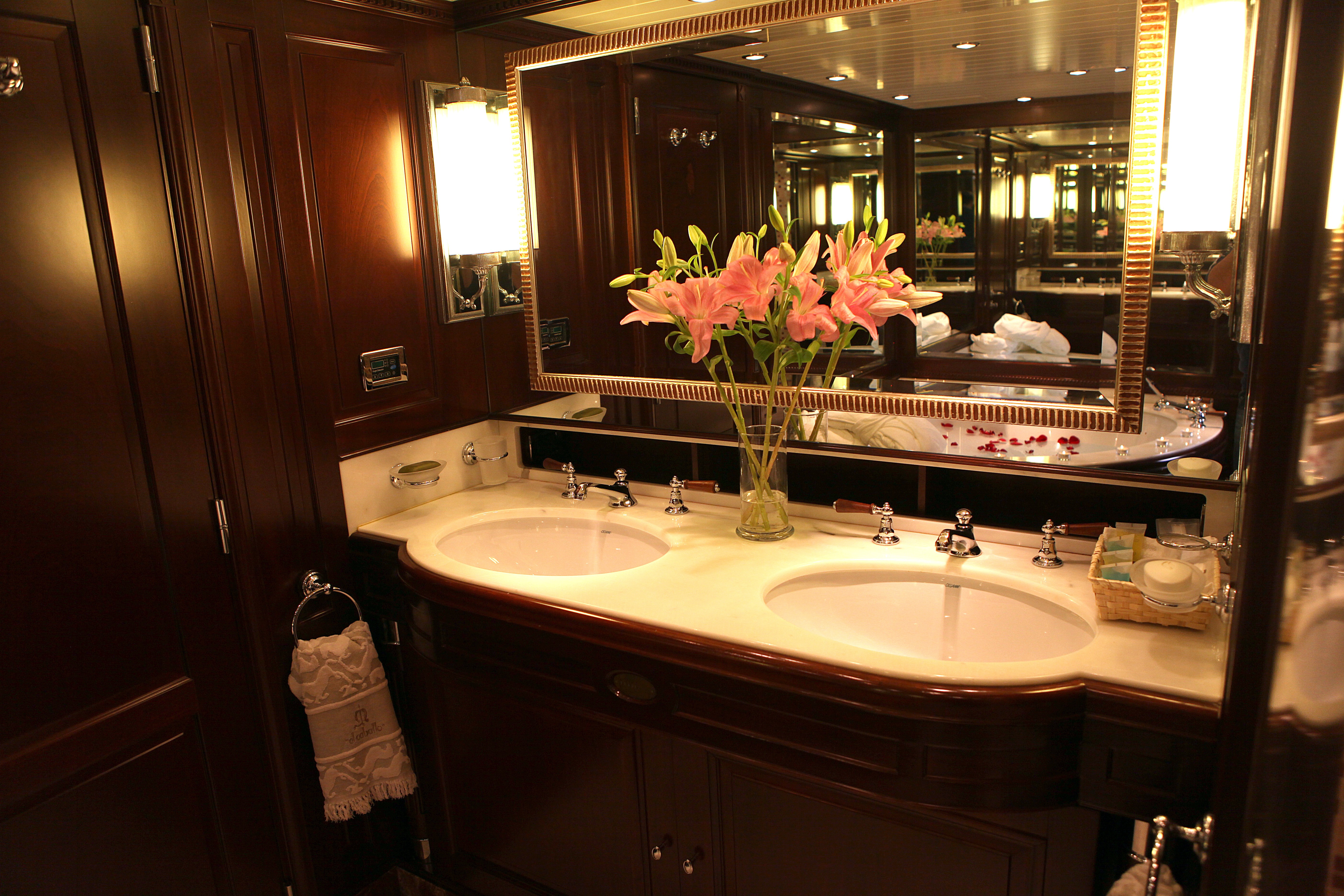 [30m-Yacht-ANYPA]-9814-177.jpg