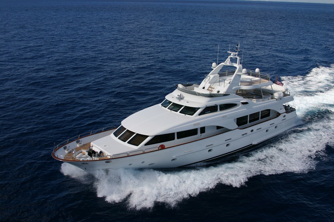 [30m-Yacht-ANYPA]-9814-18.jpg