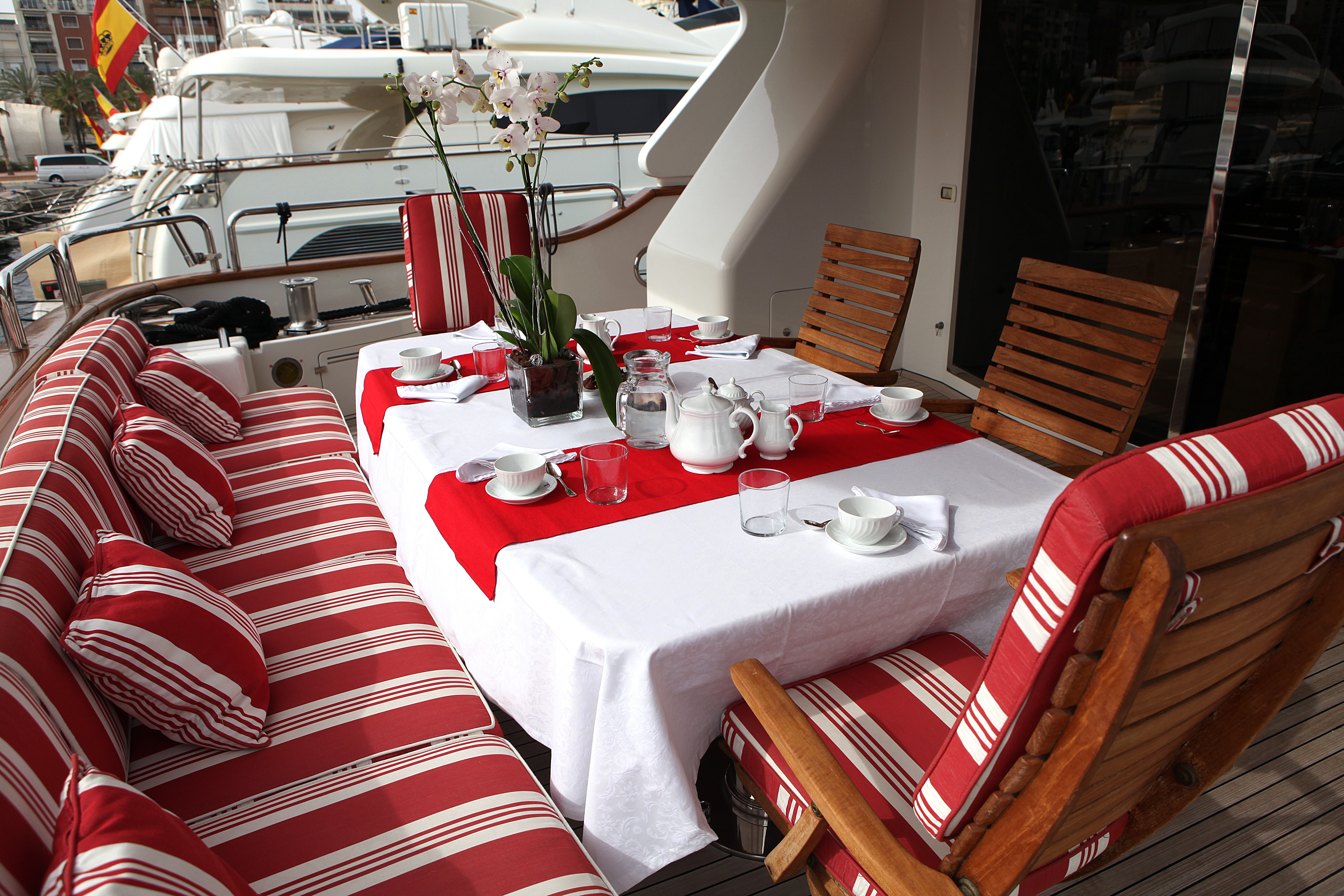 [30m-Yacht-ANYPA]-9814-20.jpg