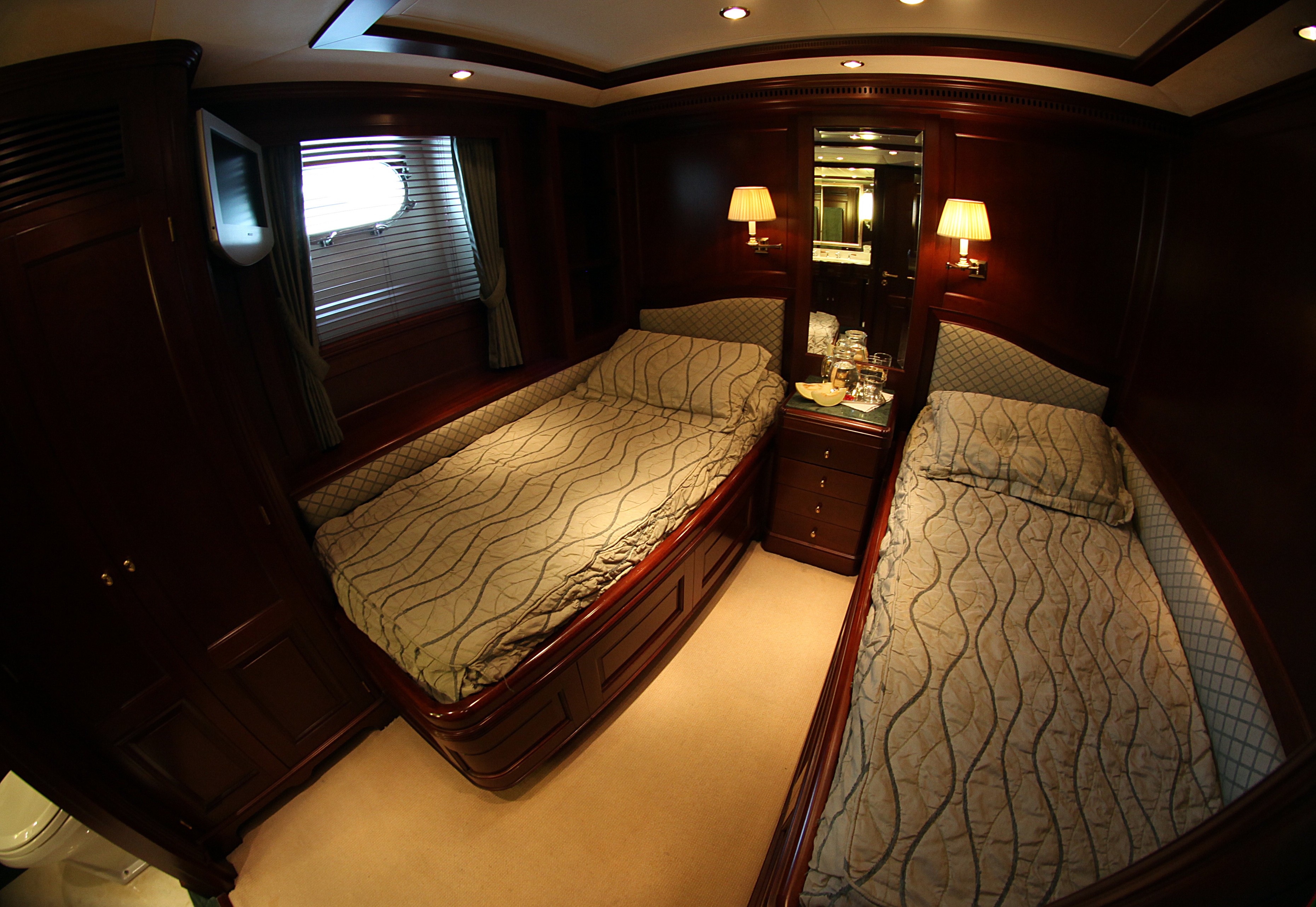 [30m-Yacht-ANYPA]-9814-24.jpg