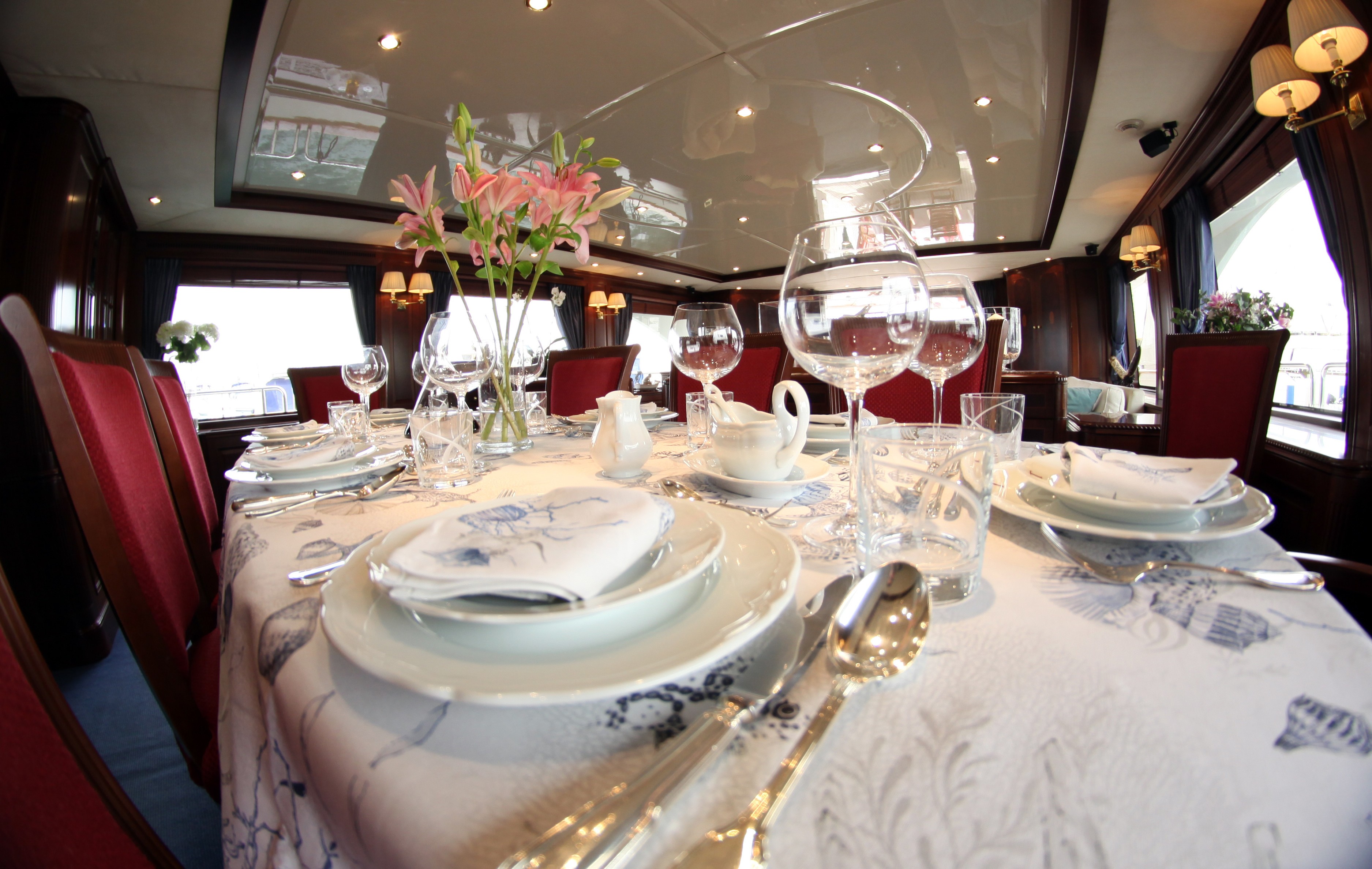 [30m-Yacht-ANYPA]-9814-29.jpg