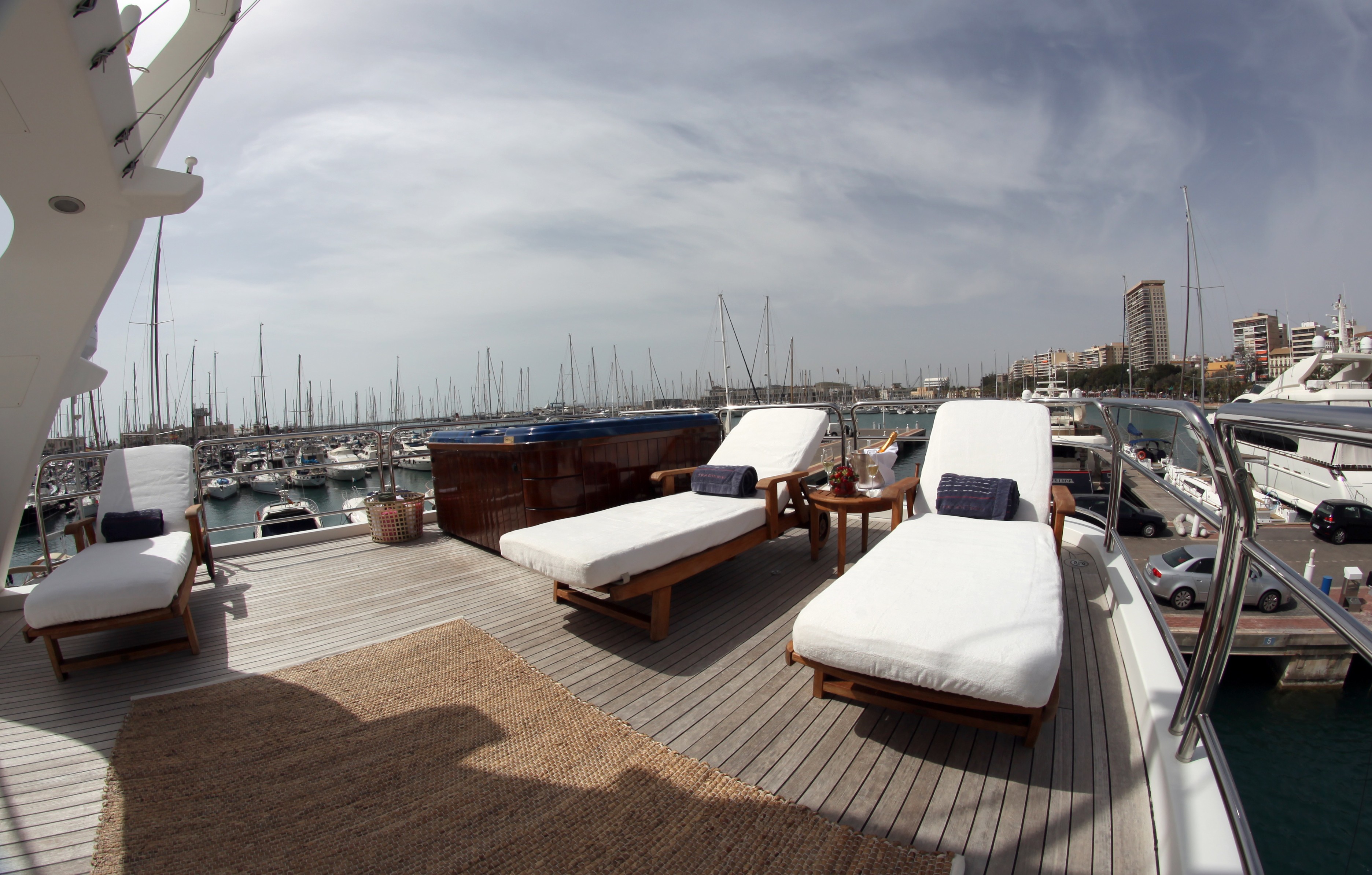 [30m-Yacht-ANYPA]-9814-67.jpg
