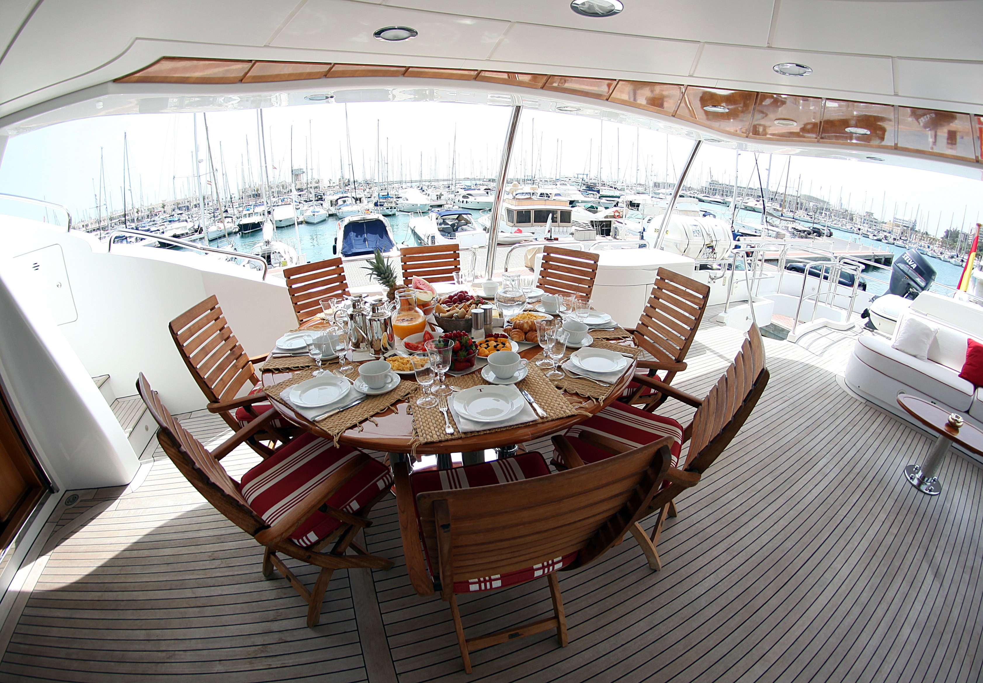 [30m-Yacht-ANYPA]-9814-79.jpg