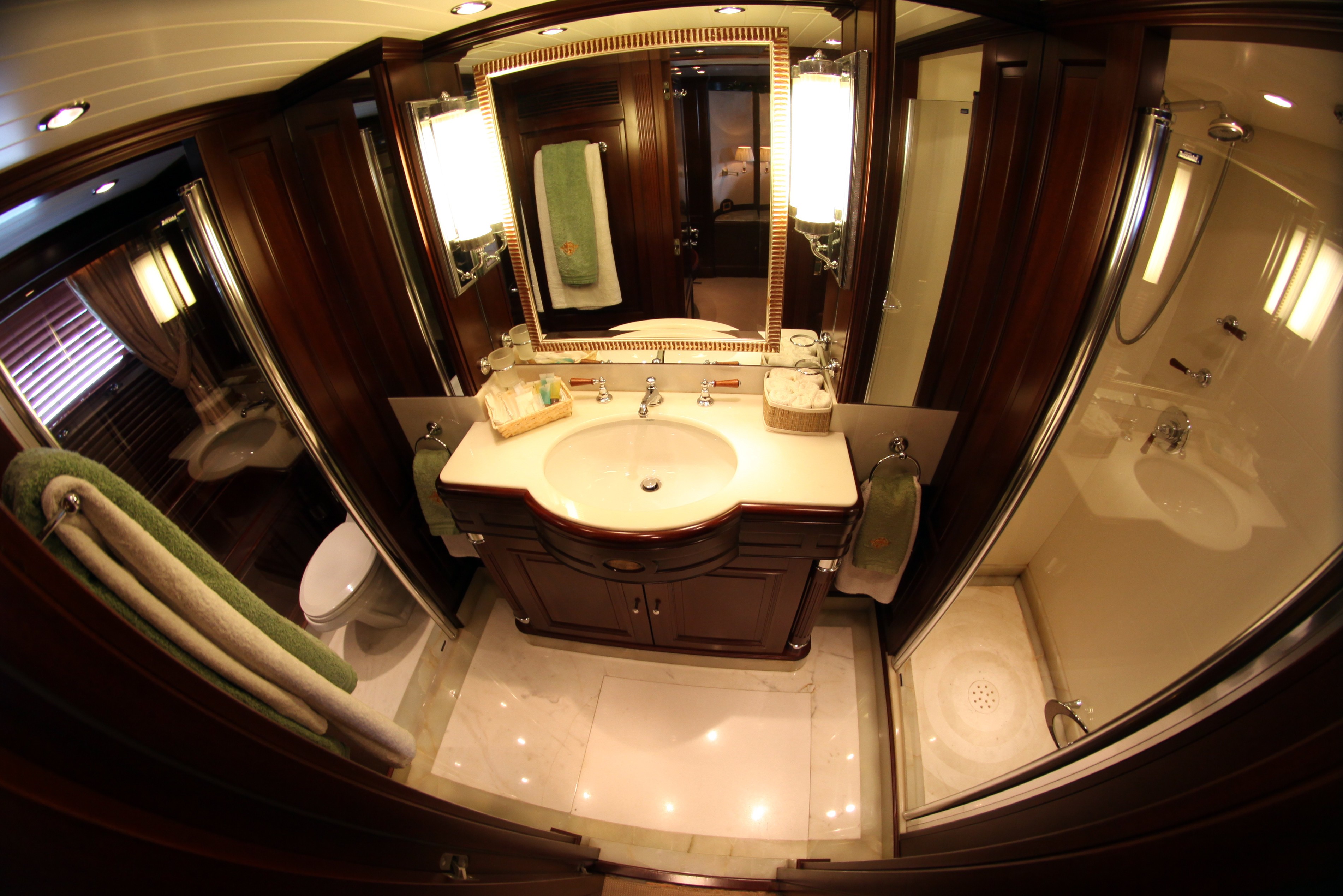 [30m-Yacht-ANYPA]-9814-98.jpg