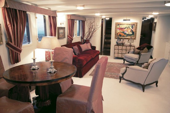 [30m-Yacht-DP-MONITOR]-9559-131.jpg