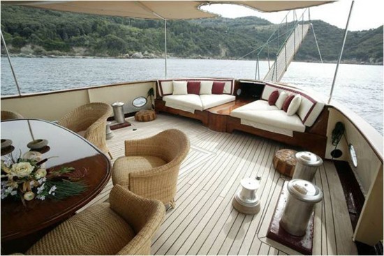 [30m-Yacht-DP-MONITOR]-9559-168.jpg