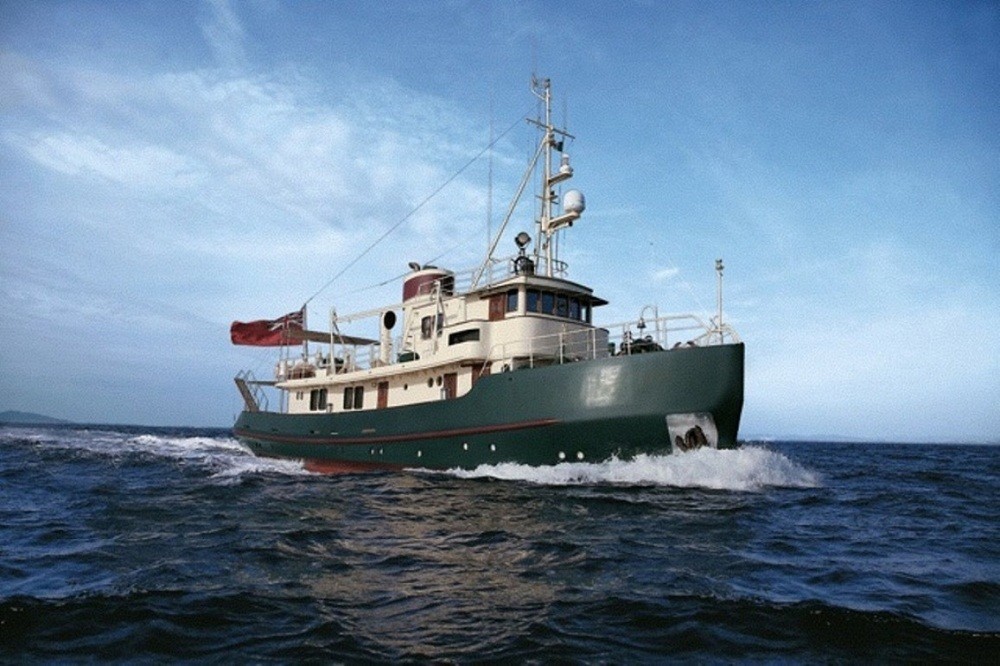 [30m-Yacht-DP-MONITOR]-9559-21.jpg