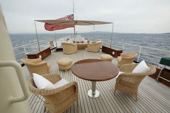 [30m-Yacht-DP-MONITOR]-9559-89.jpg