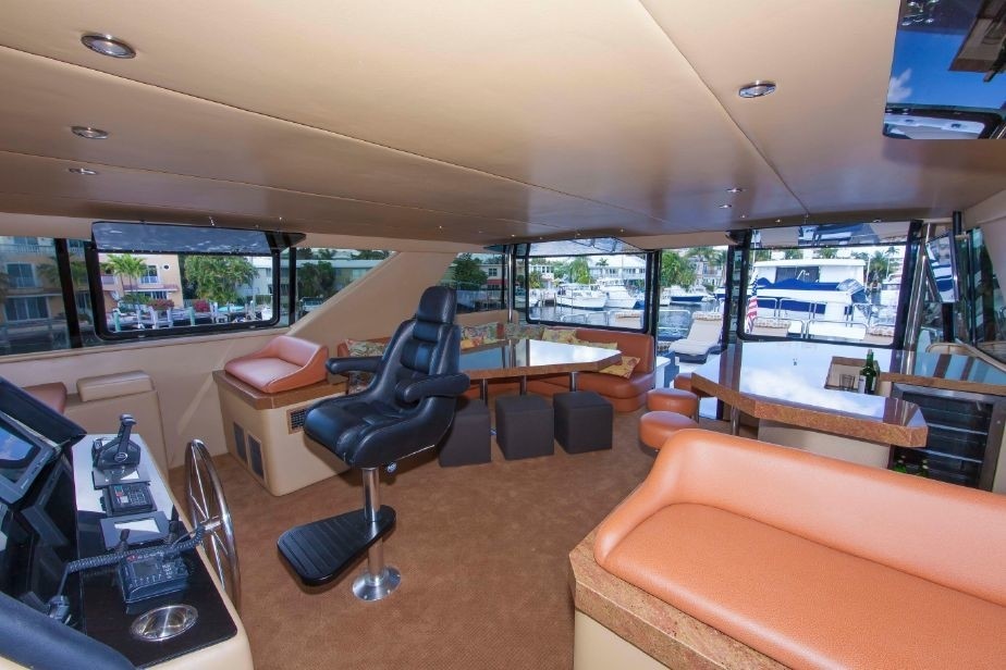 [30m-Yacht-GOLDEN-TOUCH]-9384-106.jpg