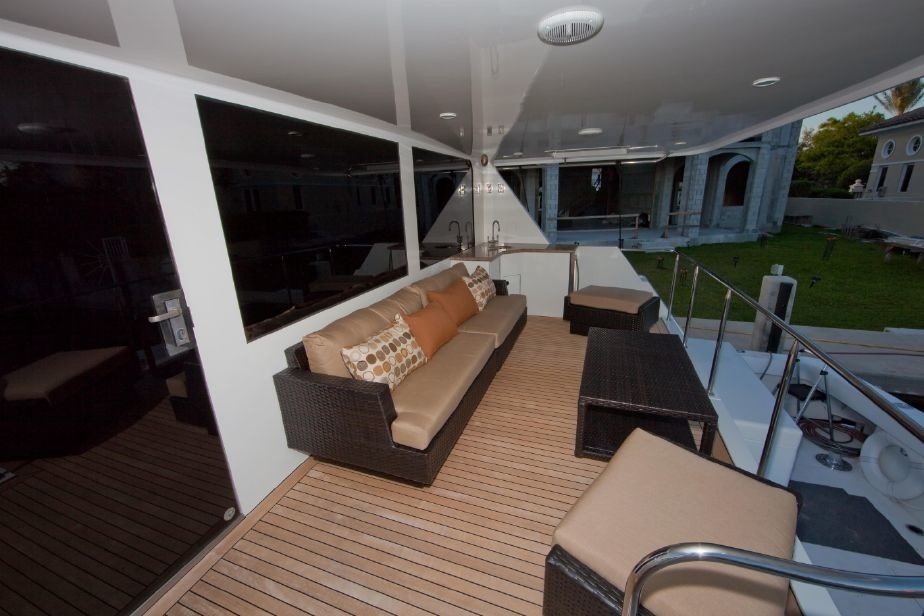 [30m-Yacht-GOLDEN-TOUCH]-9384-161.jpg
