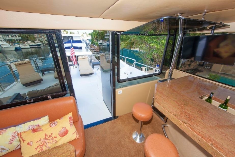 [30m-Yacht-GOLDEN-TOUCH]-9384-170.jpg