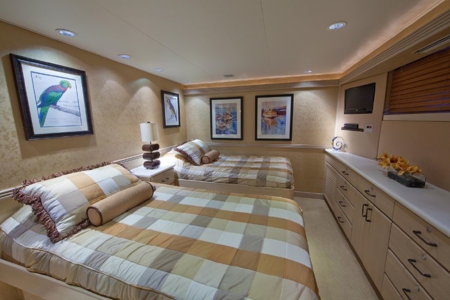 [30m-Yacht-GOLDEN-TOUCH]-9384-25.jpg