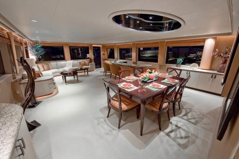 [30m-Yacht-GOLDEN-TOUCH]-9384-75.jpg