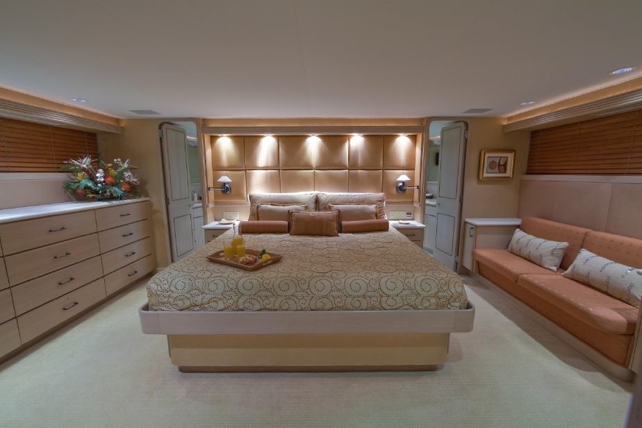 [30m-Yacht-GOLDEN-TOUCH]-9384-99.jpg