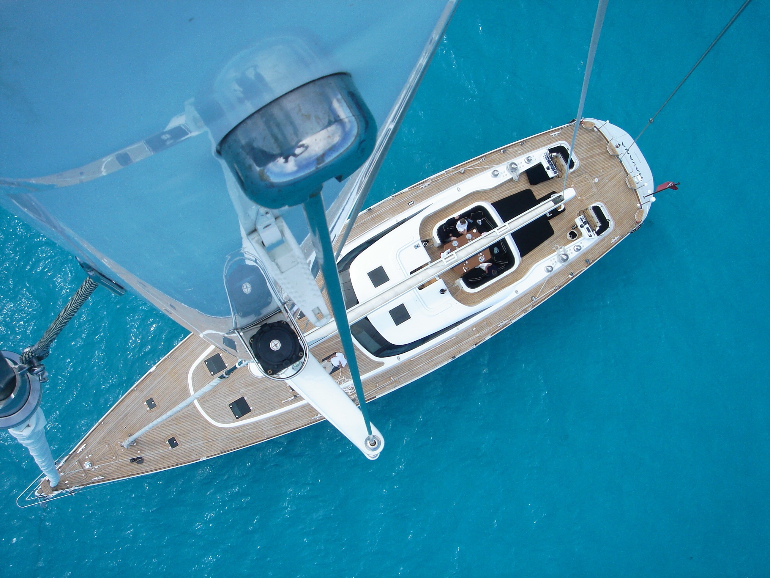 [30m-Yacht-HAVANA-OF-LONDON]-977-11.jpg