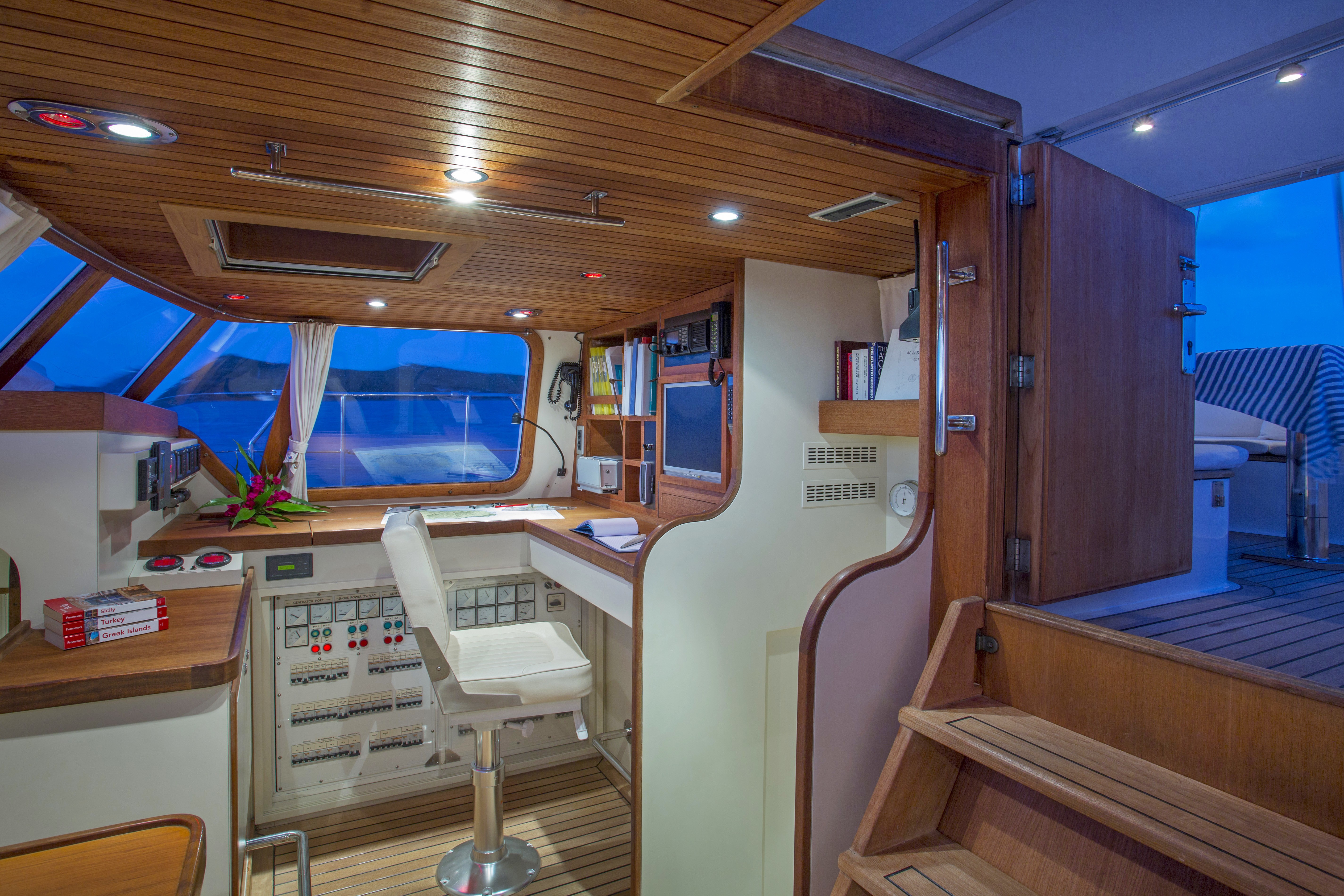 [30m-Yacht-JUPITER]-9883-106.jpg