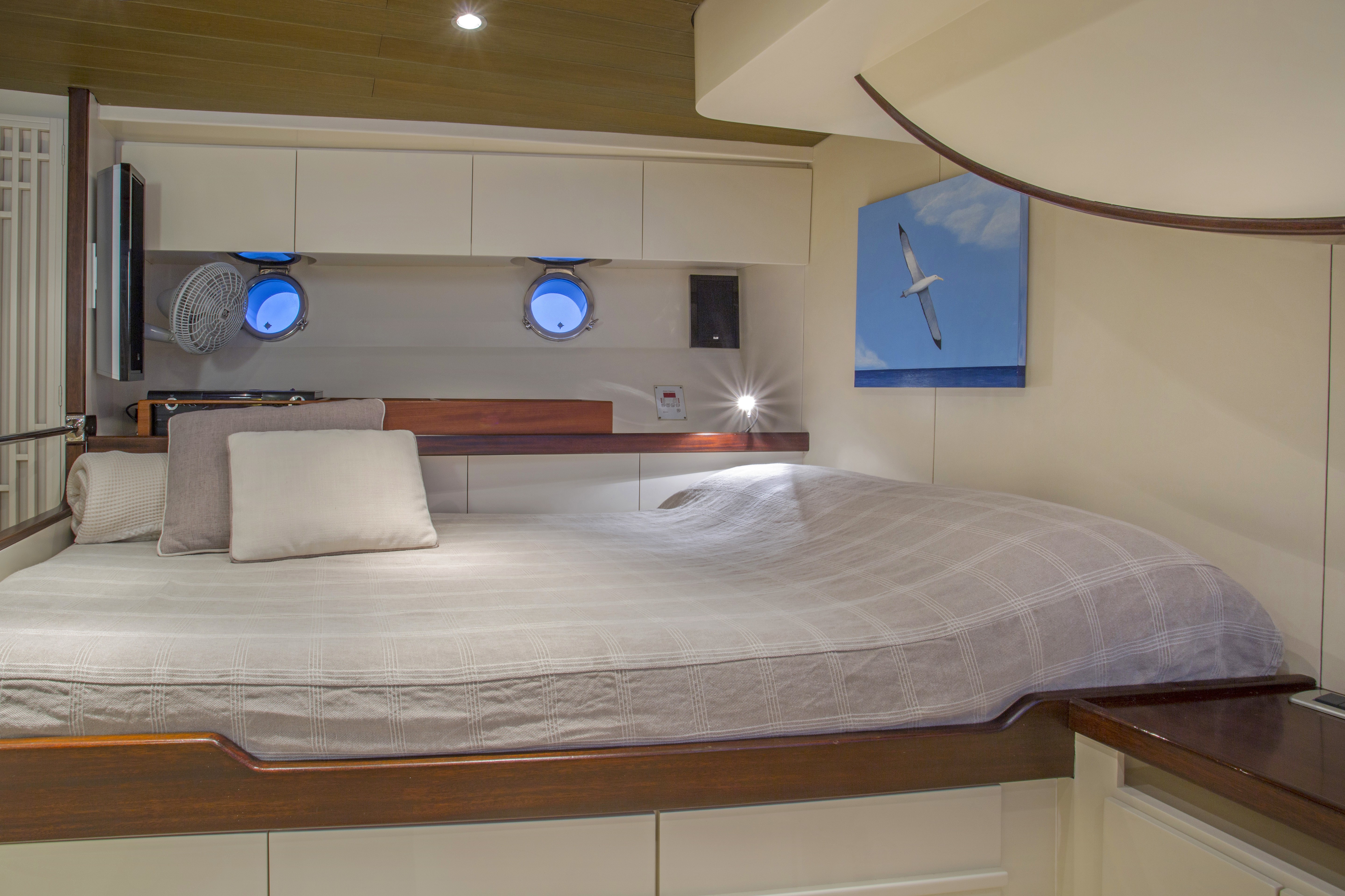 [30m-Yacht-JUPITER]-9883-113.jpg