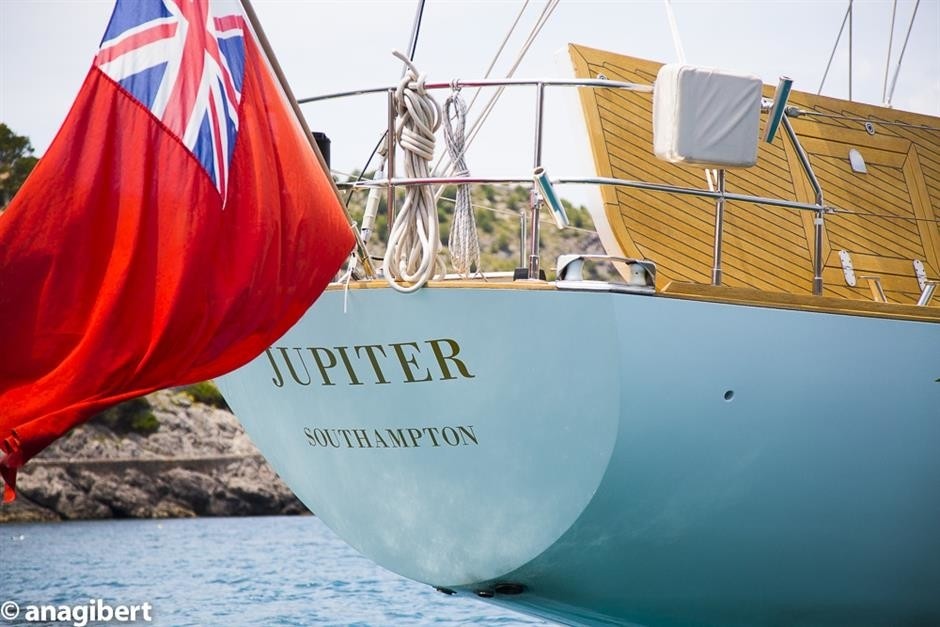 [30m-Yacht-JUPITER]-9883-123.jpg