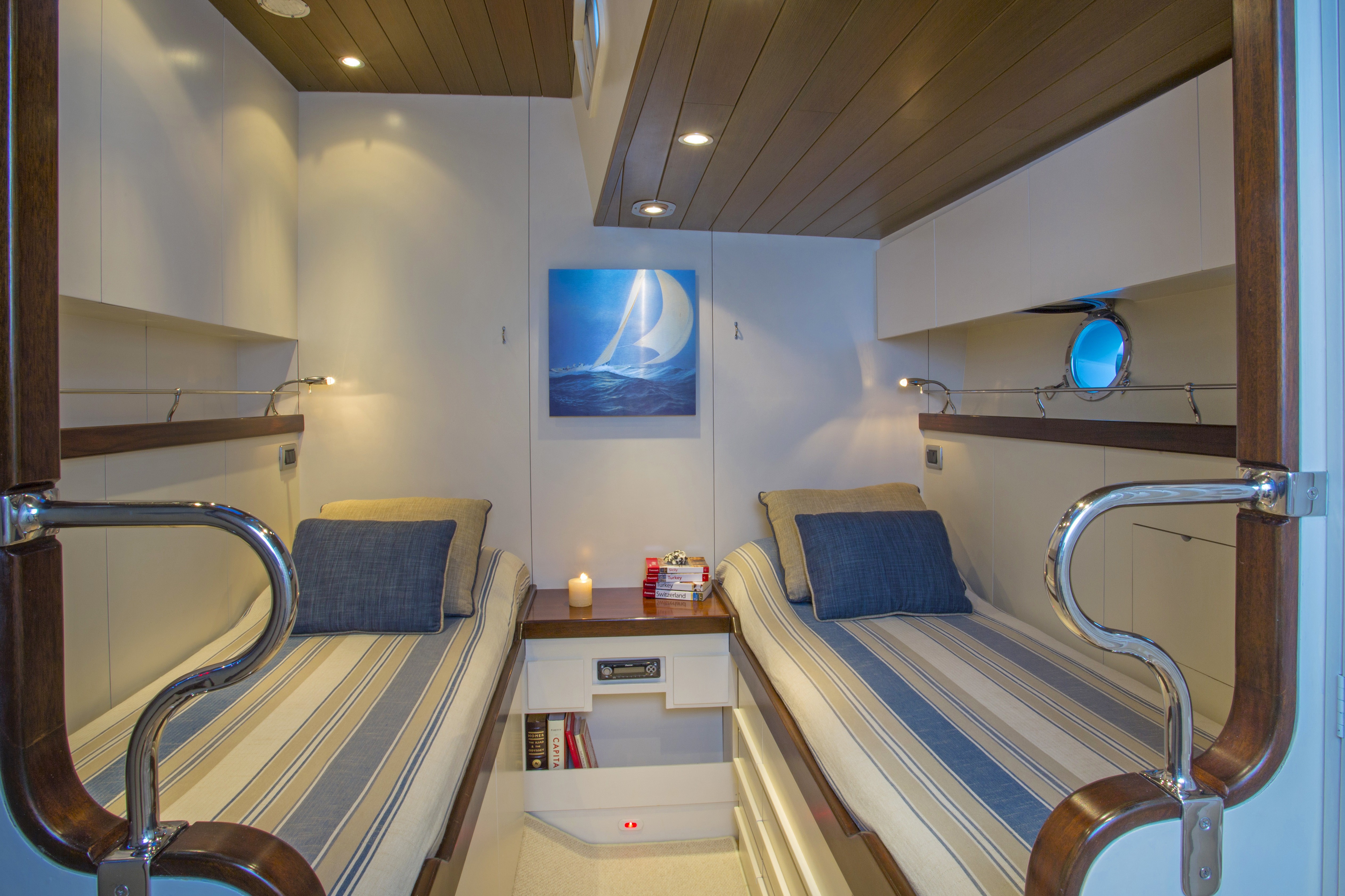 [30m-Yacht-JUPITER]-9883-134.jpg