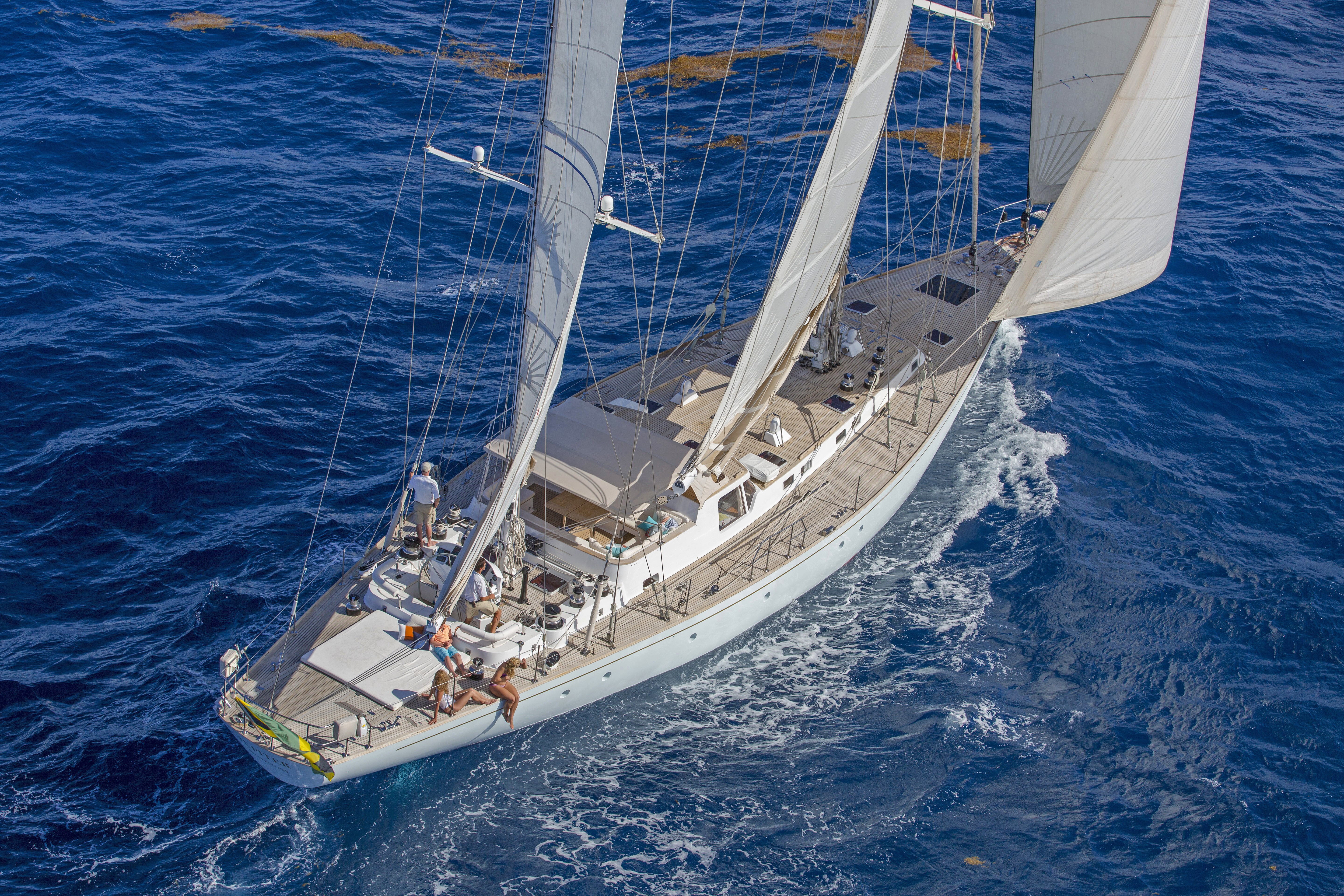 [30m-Yacht-JUPITER]-9883-155.jpg