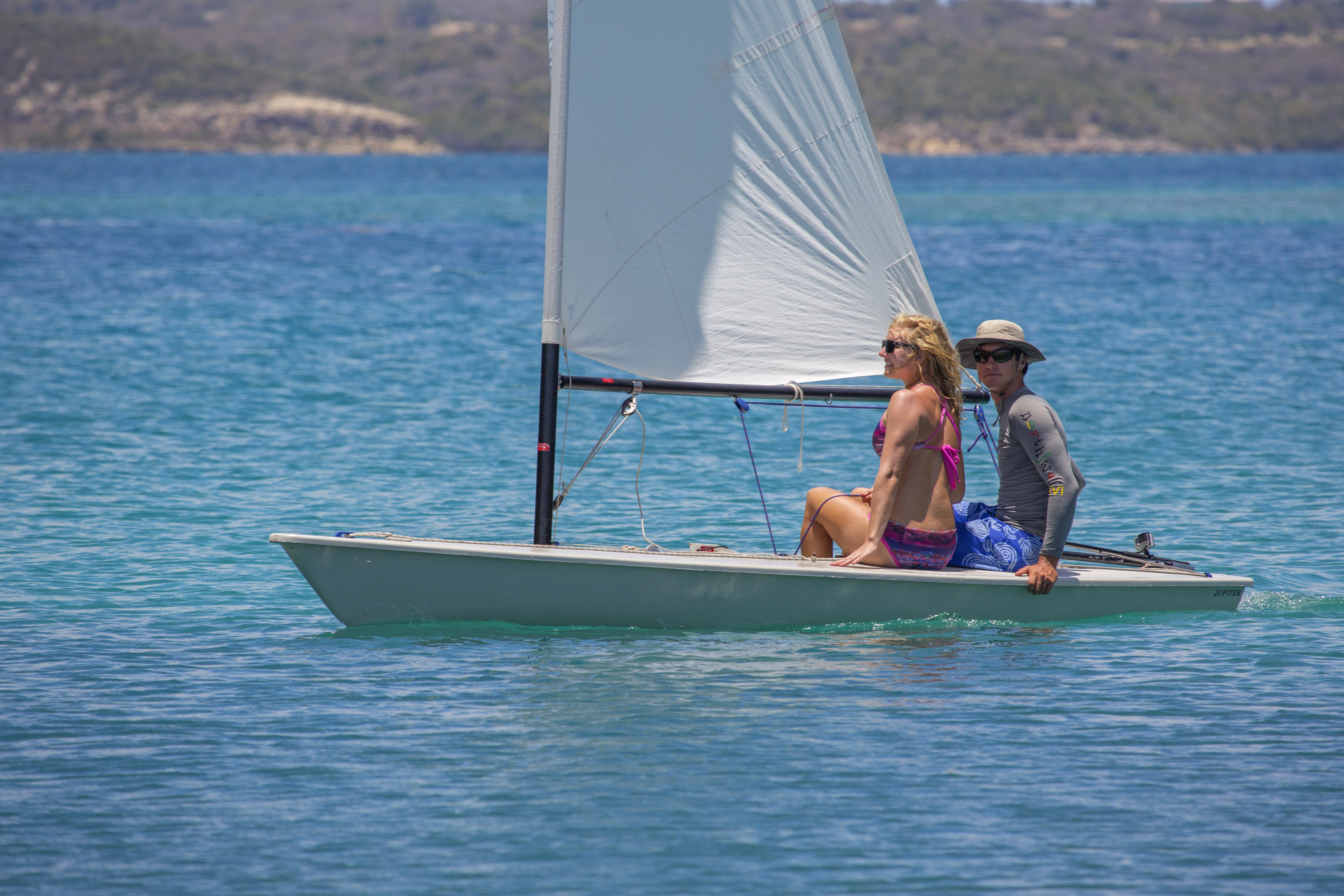 [30m-Yacht-JUPITER]-9883-175.jpg
