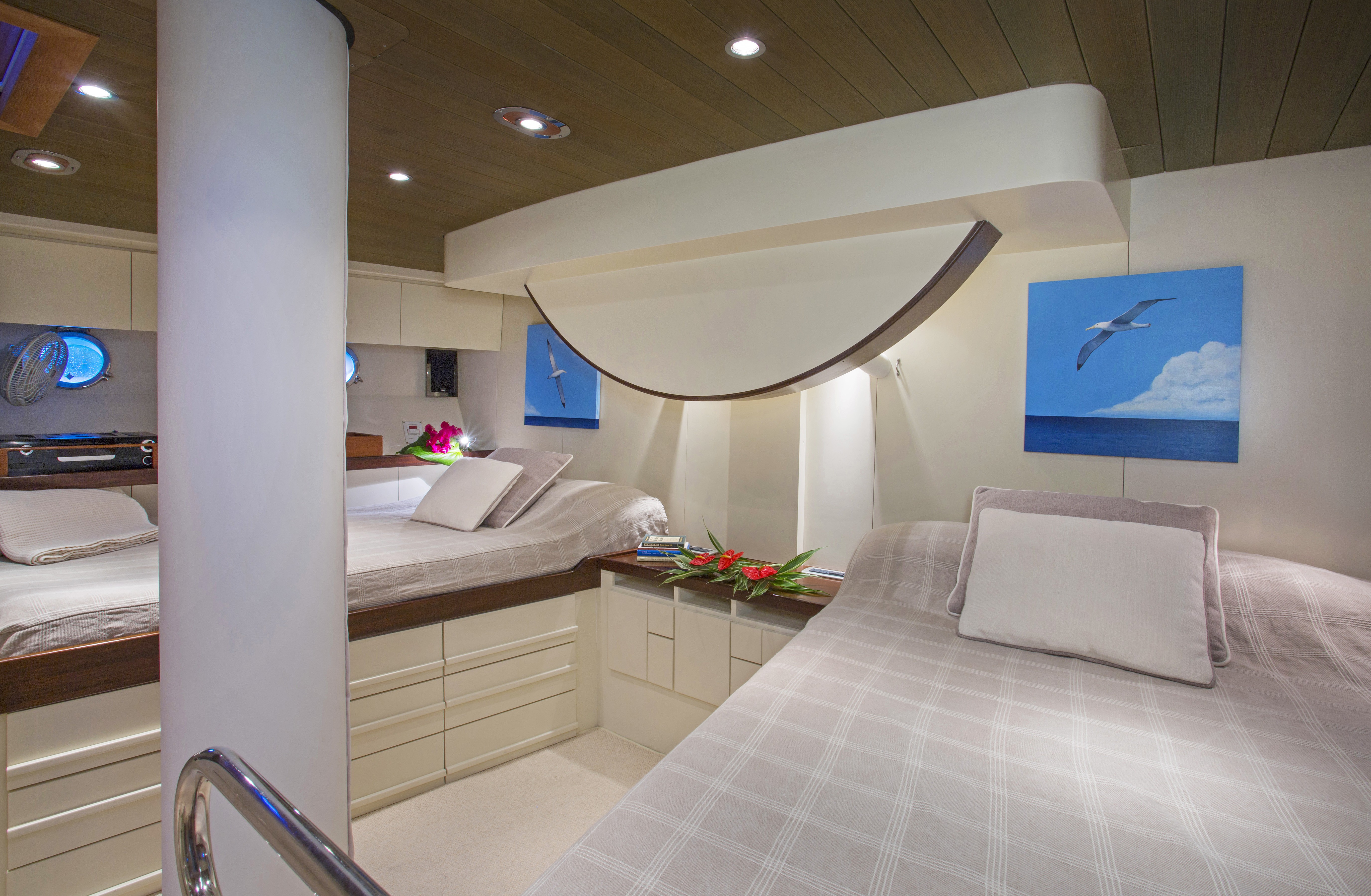 [30m-Yacht-JUPITER]-9883-177.jpg