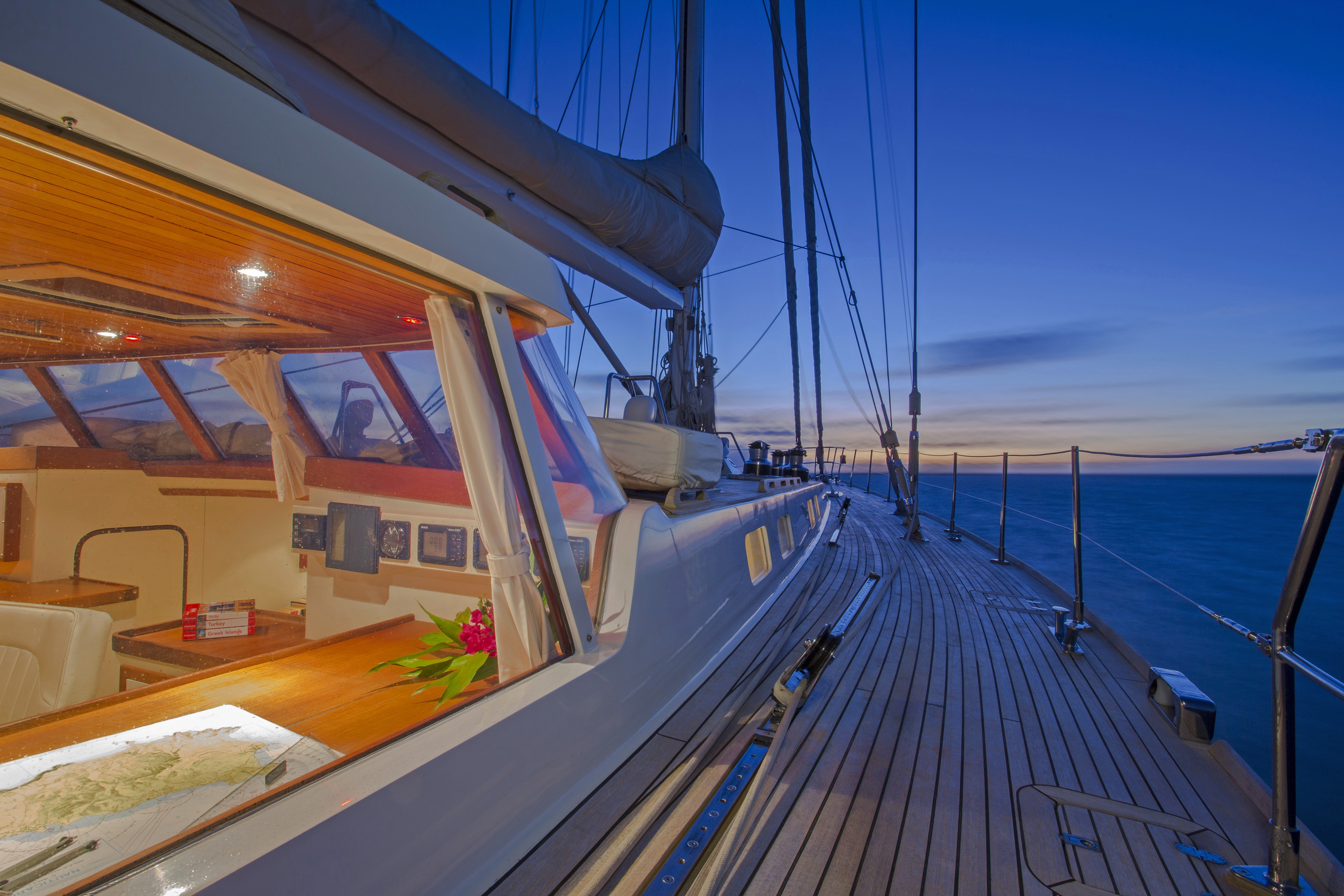 [30m-Yacht-JUPITER]-9883-26.jpg