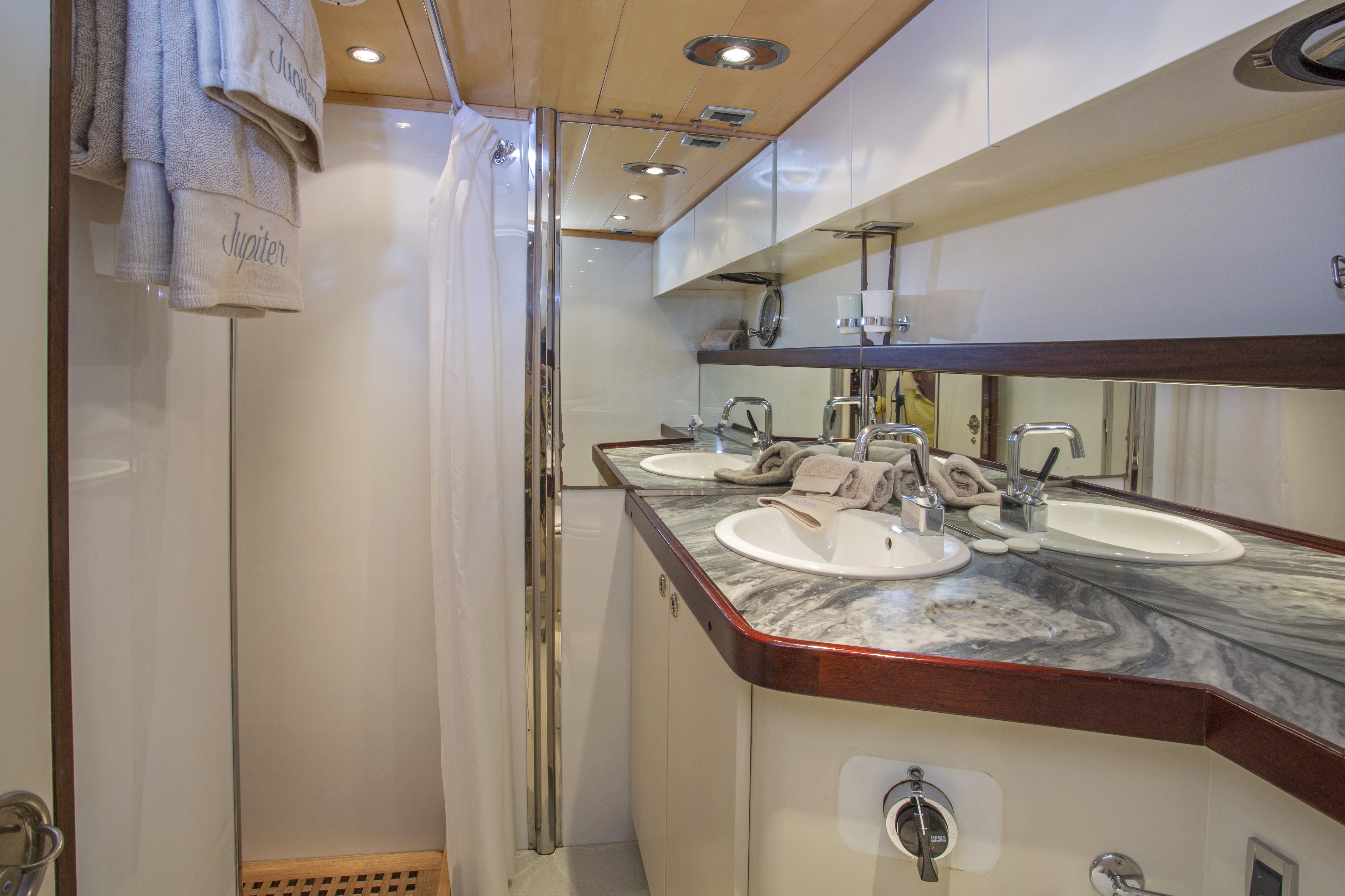[30m-Yacht-JUPITER]-9883-28.jpg