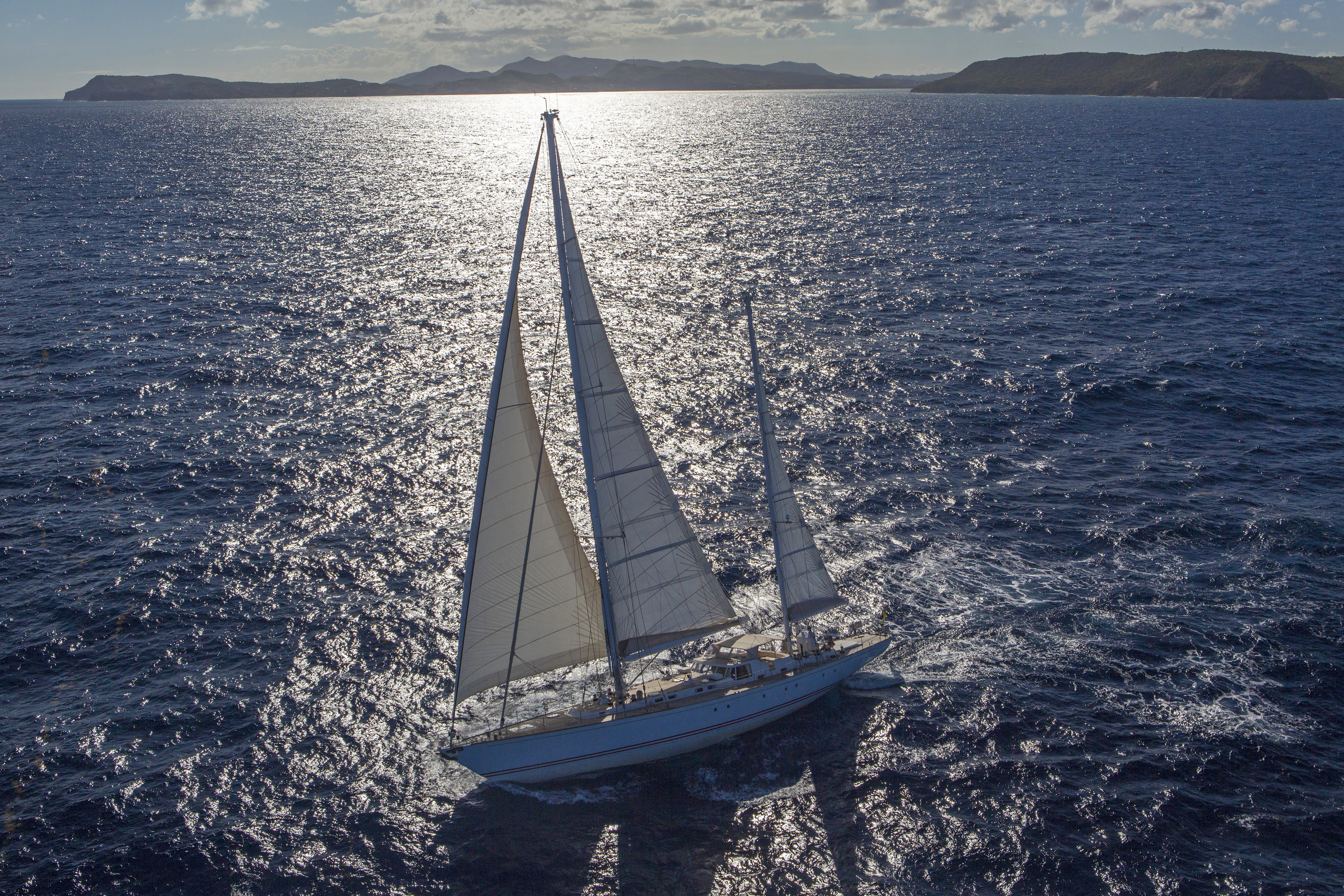 [30m-Yacht-JUPITER]-9883-48.jpg