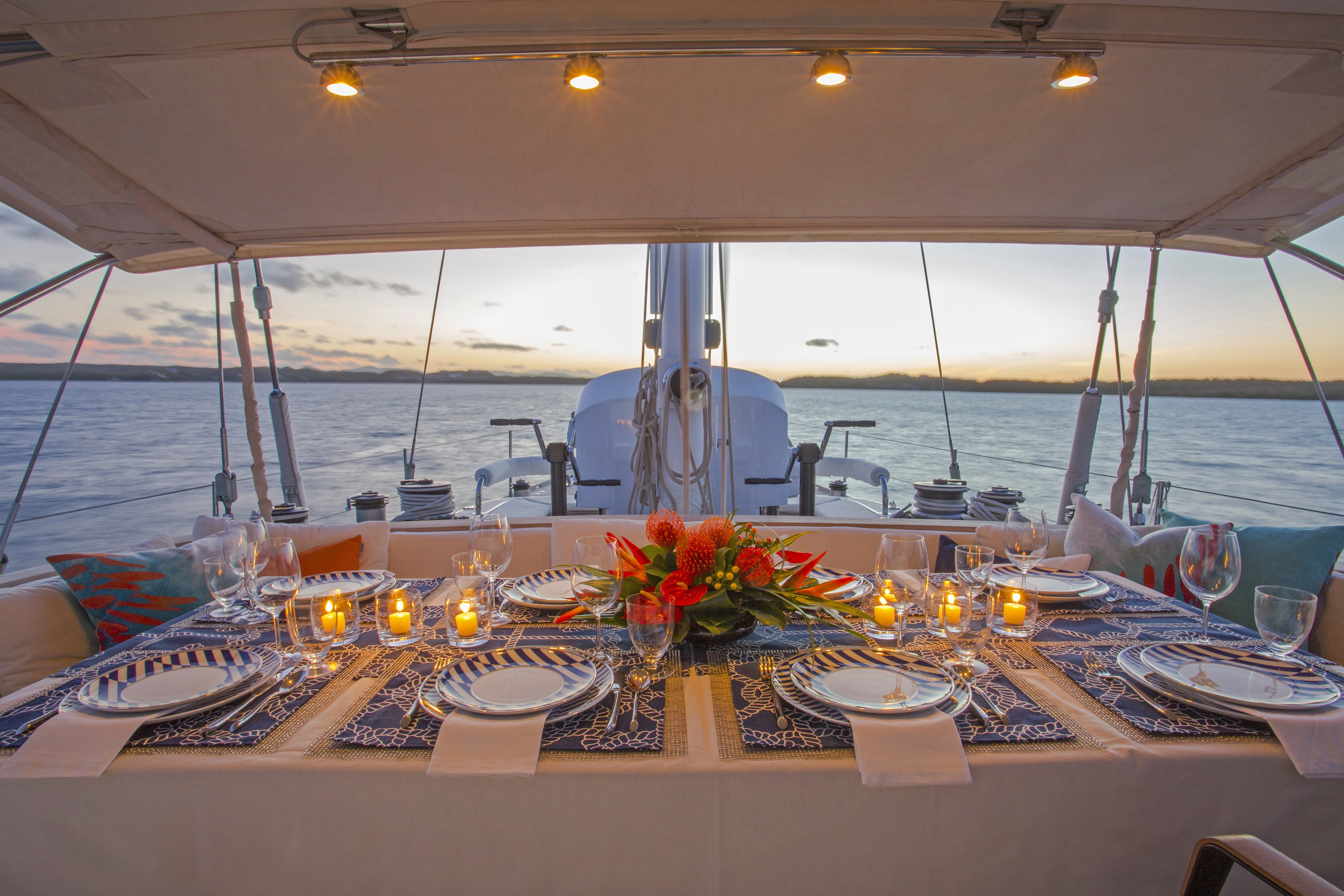 [30m-Yacht-JUPITER]-9883-82.jpg